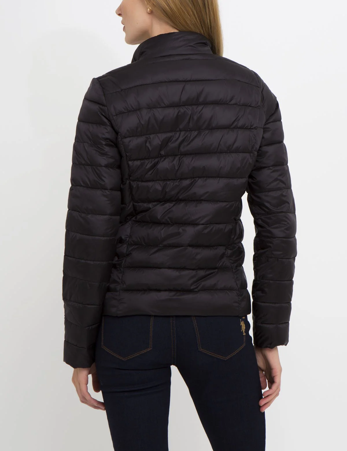 18556-lightweight-puffer-jacket-3.webp Lightweight Puffer Jacket