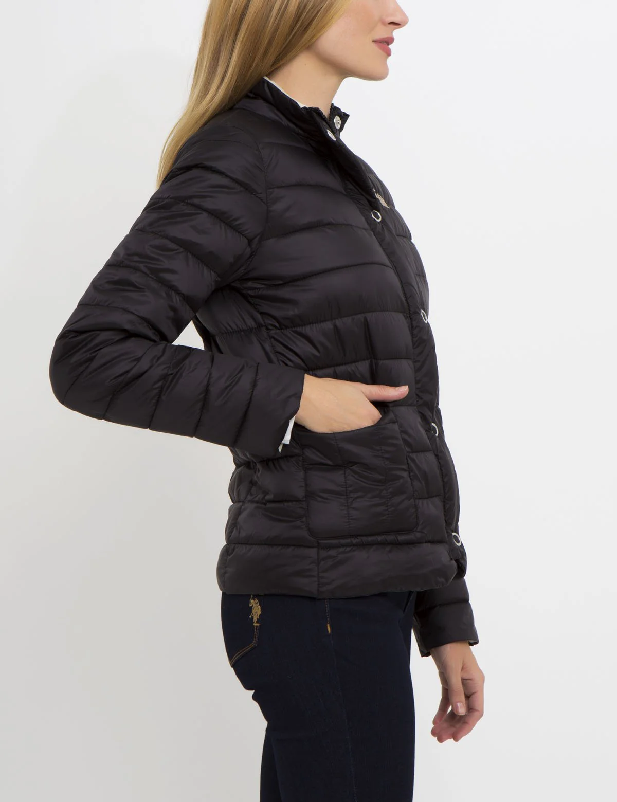 18556-lightweight-puffer-jacket-4.webp Lightweight Puffer Jacket