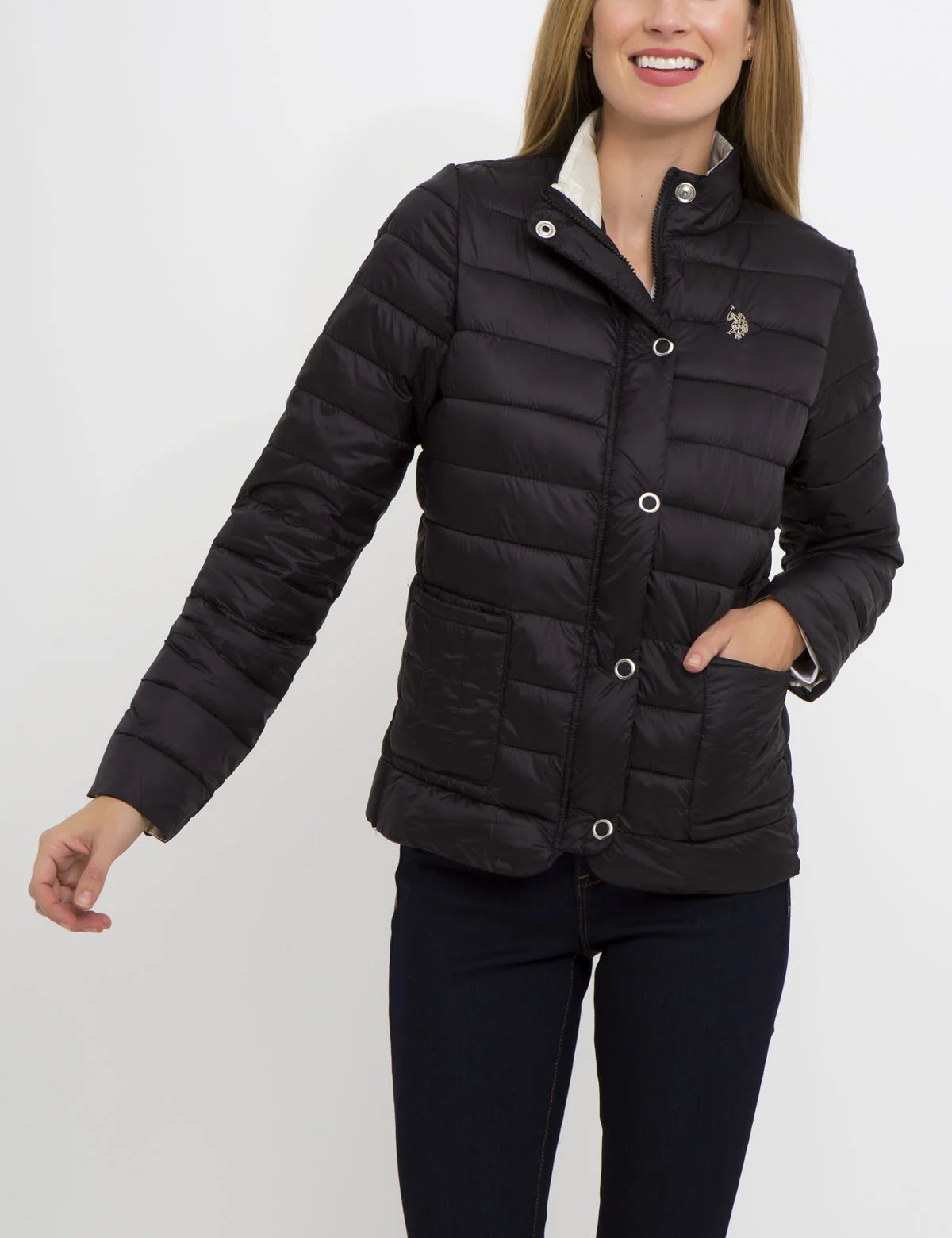 18556-lightweight-puffer-jacket-6.webp Lightweight Puffer Jacket