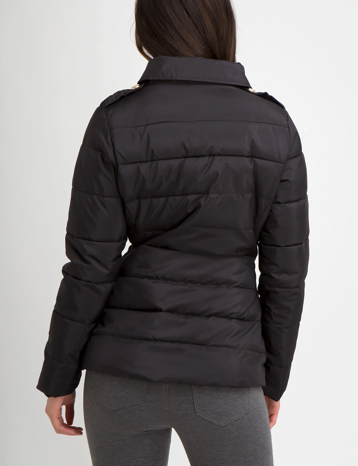 18562-point-collar-puffer-jacket-3.webp POINT COLLAR PUFFER JACKET