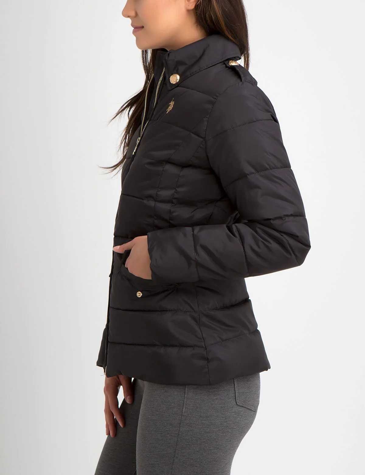 18562-point-collar-puffer-jacket-4.webp POINT COLLAR PUFFER JACKET