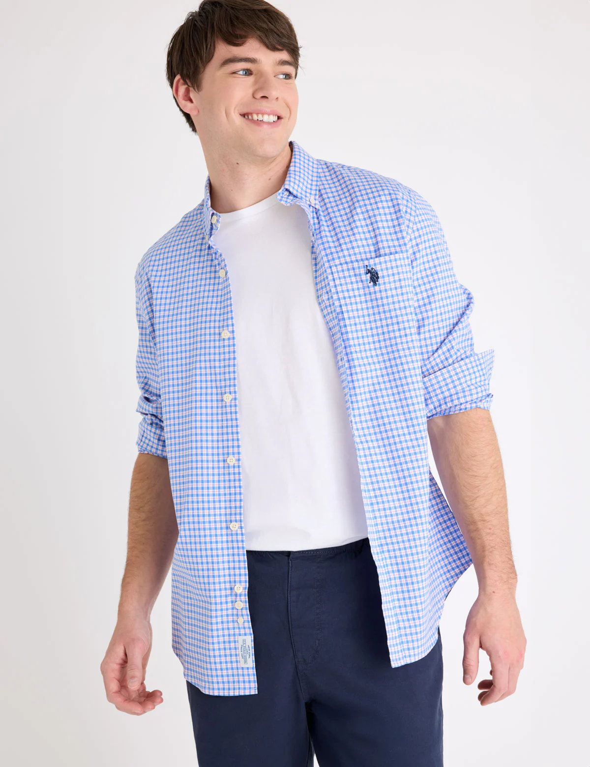 1872-long-sleeve-stretch-plaid-madras-shirt-1.webp LONG SLEEVE STRETCH PLAID MADRAS SHIRT
