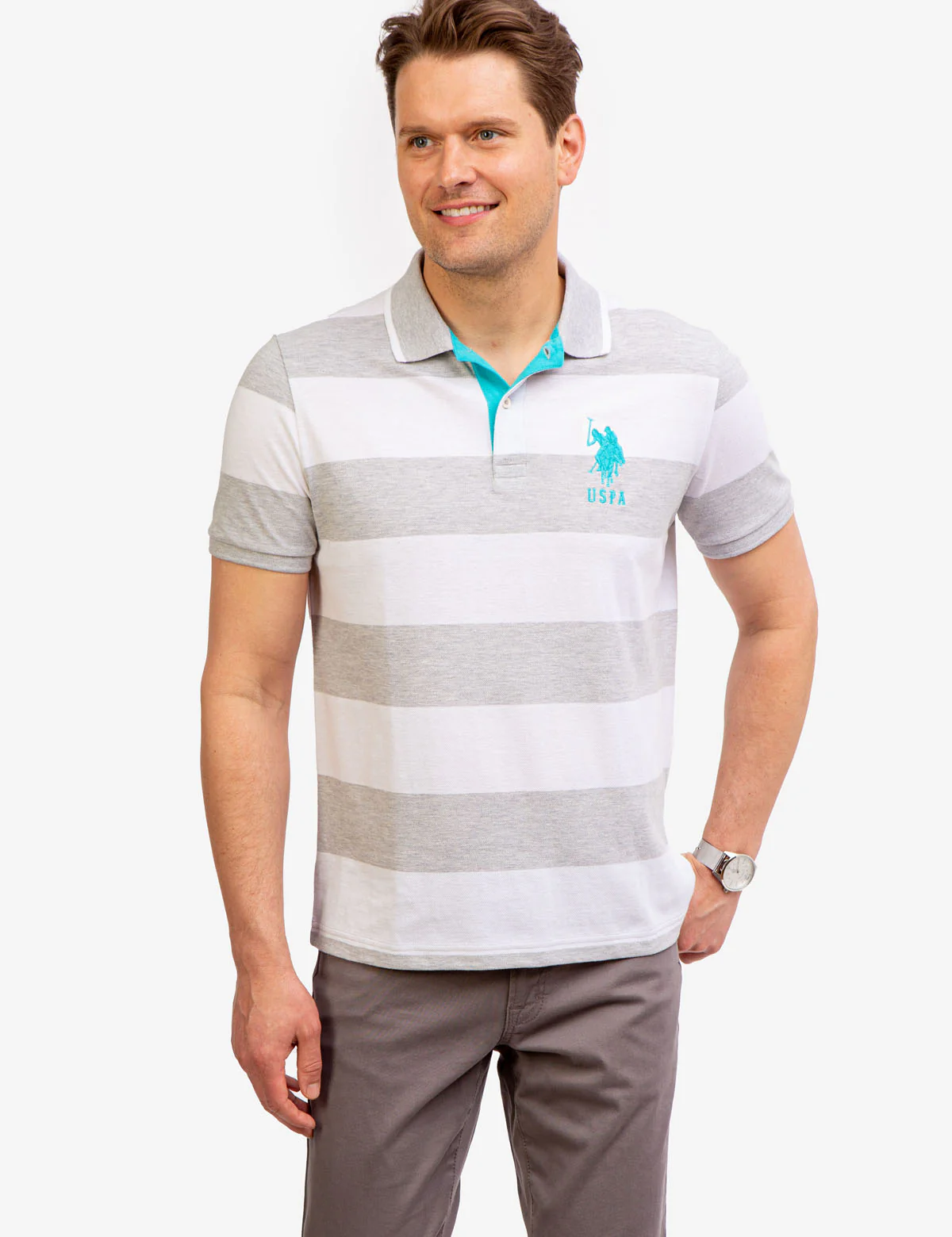 18745-stripe-pique-polo-shirt-1.webp STRIPE PIQUE POLO SHIRT