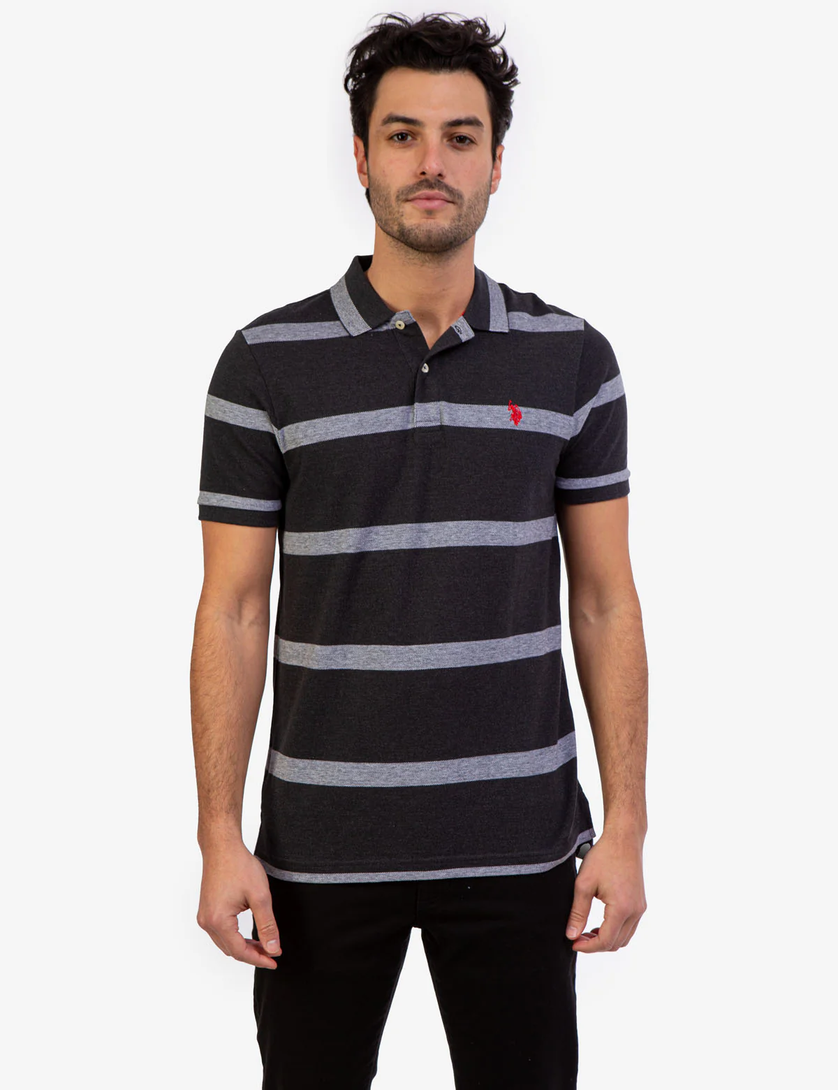 18761-birdseye-stripe-polo-shirt-1.webp BIRDSEYE STRIPE POLO SHIRT