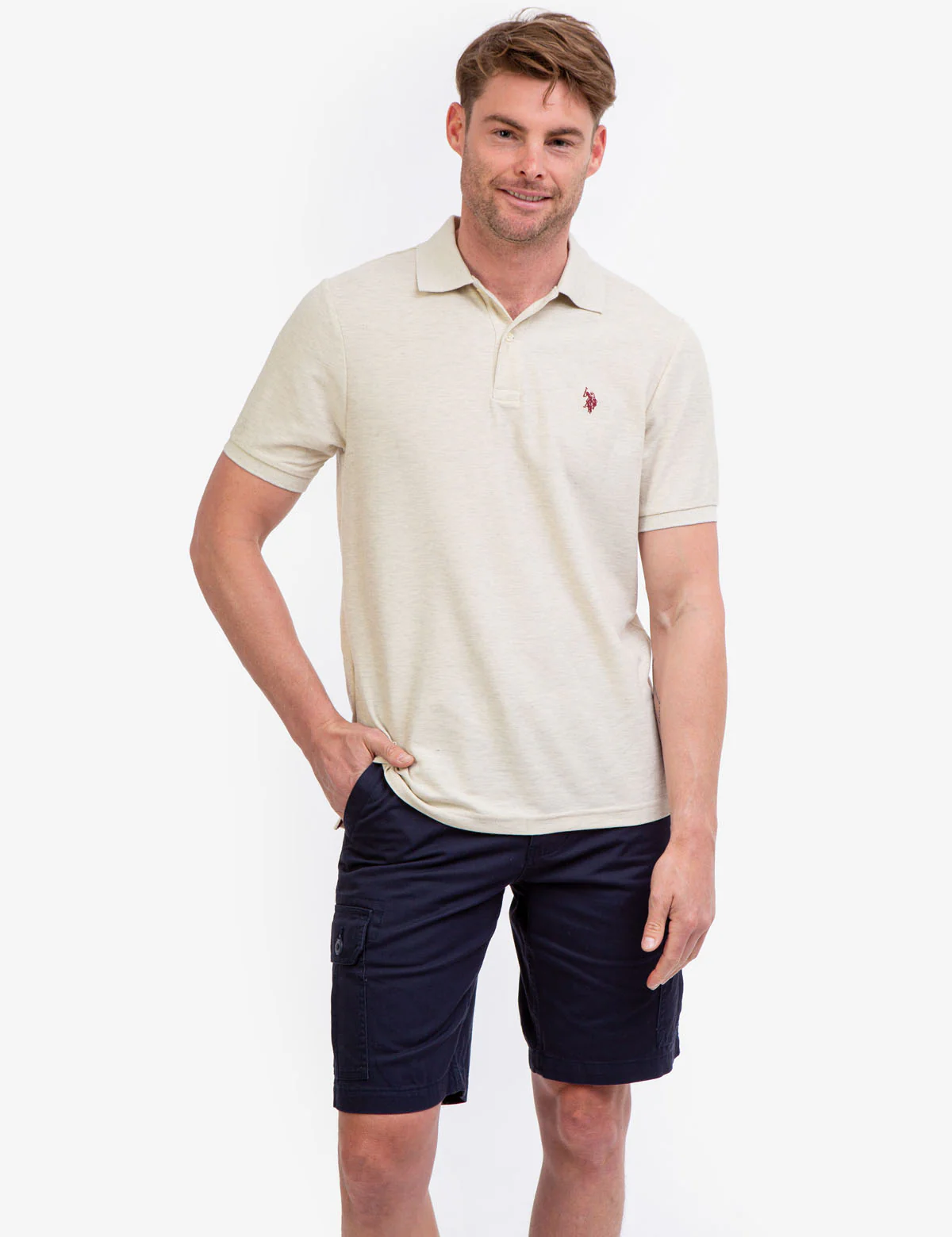 18837-ultimate-pique-polo-shirt-1.webp ULTIMATE PIQUE POLO SHIRT