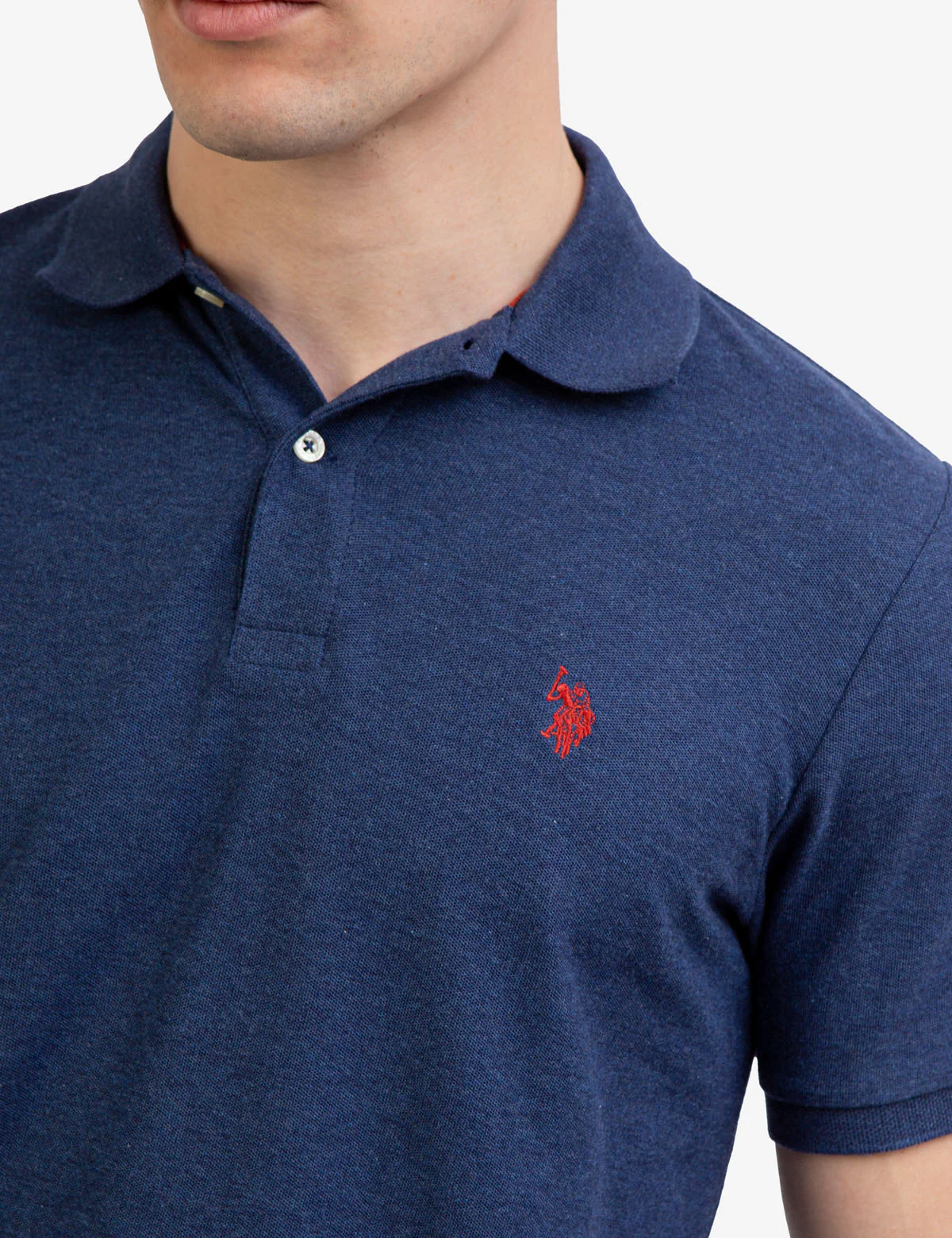 18837-ultimate-pique-polo-shirt-10.webp ULTIMATE PIQUE POLO SHIRT