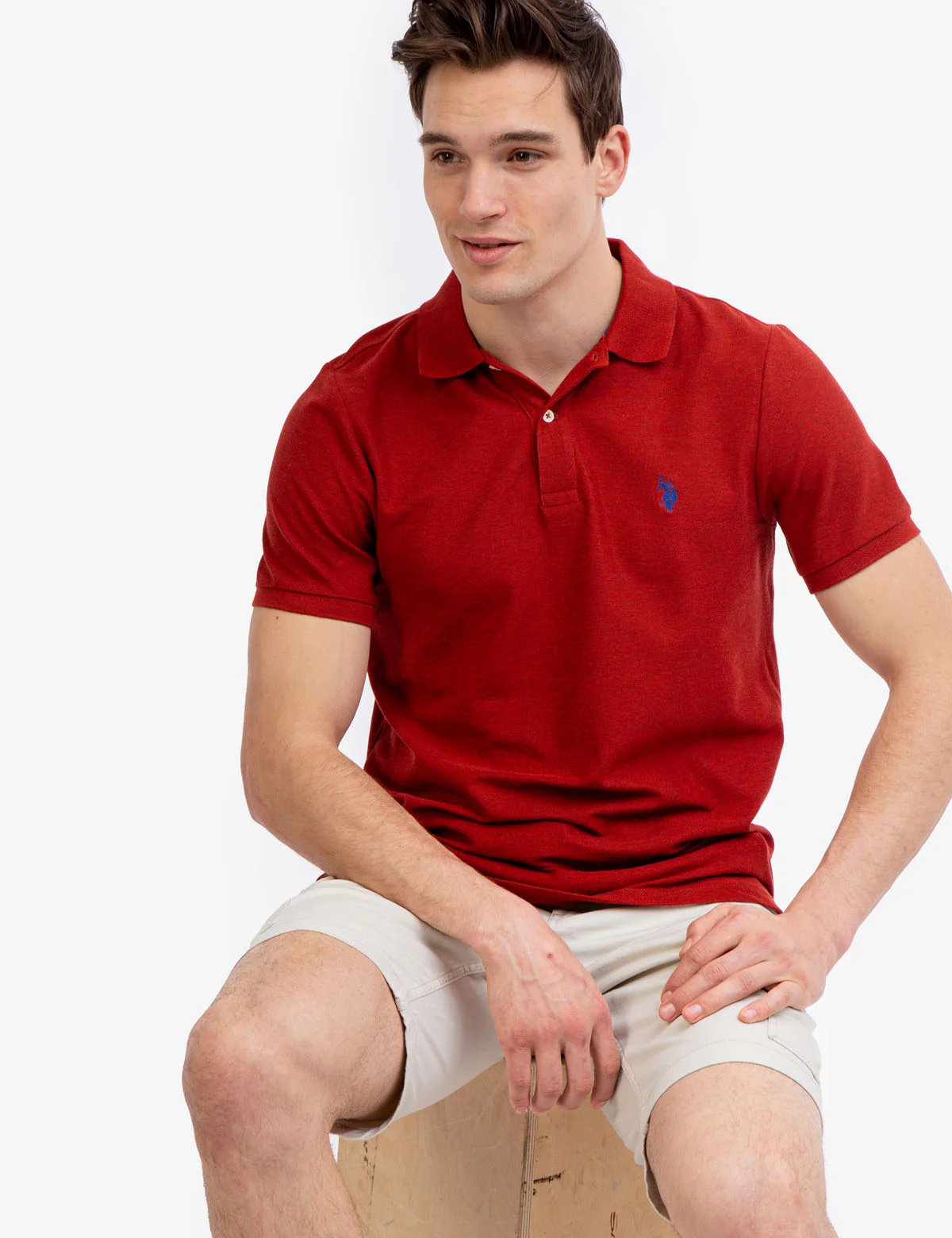18837-ultimate-pique-polo-shirt-11.webp ULTIMATE PIQUE POLO SHIRT