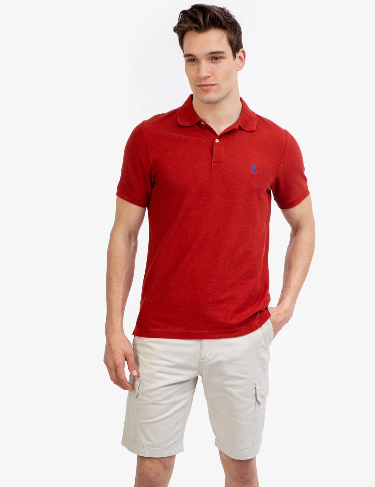 18837-ultimate-pique-polo-shirt-12.webp ULTIMATE PIQUE POLO SHIRT