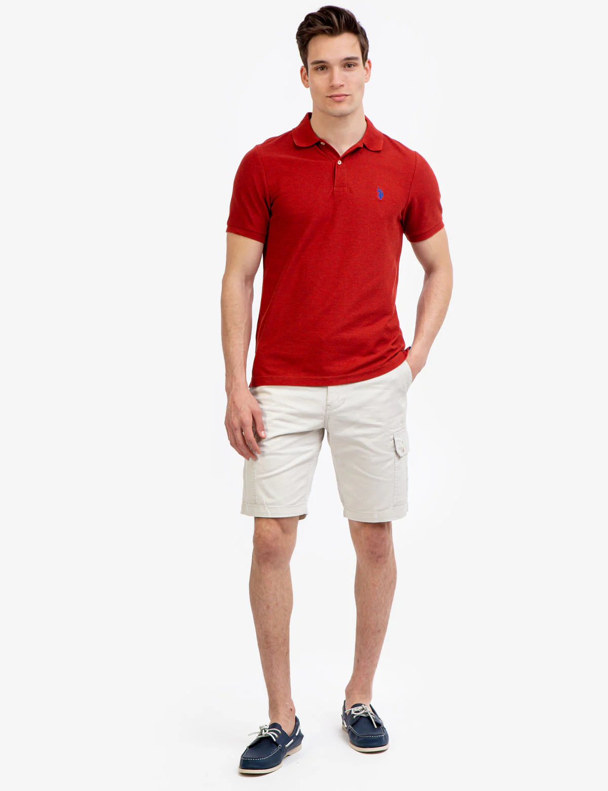 18837-ultimate-pique-polo-shirt-13.webp ULTIMATE PIQUE POLO SHIRT