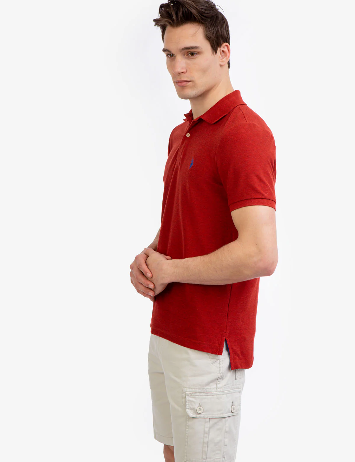 18837-ultimate-pique-polo-shirt-14.webp ULTIMATE PIQUE POLO SHIRT