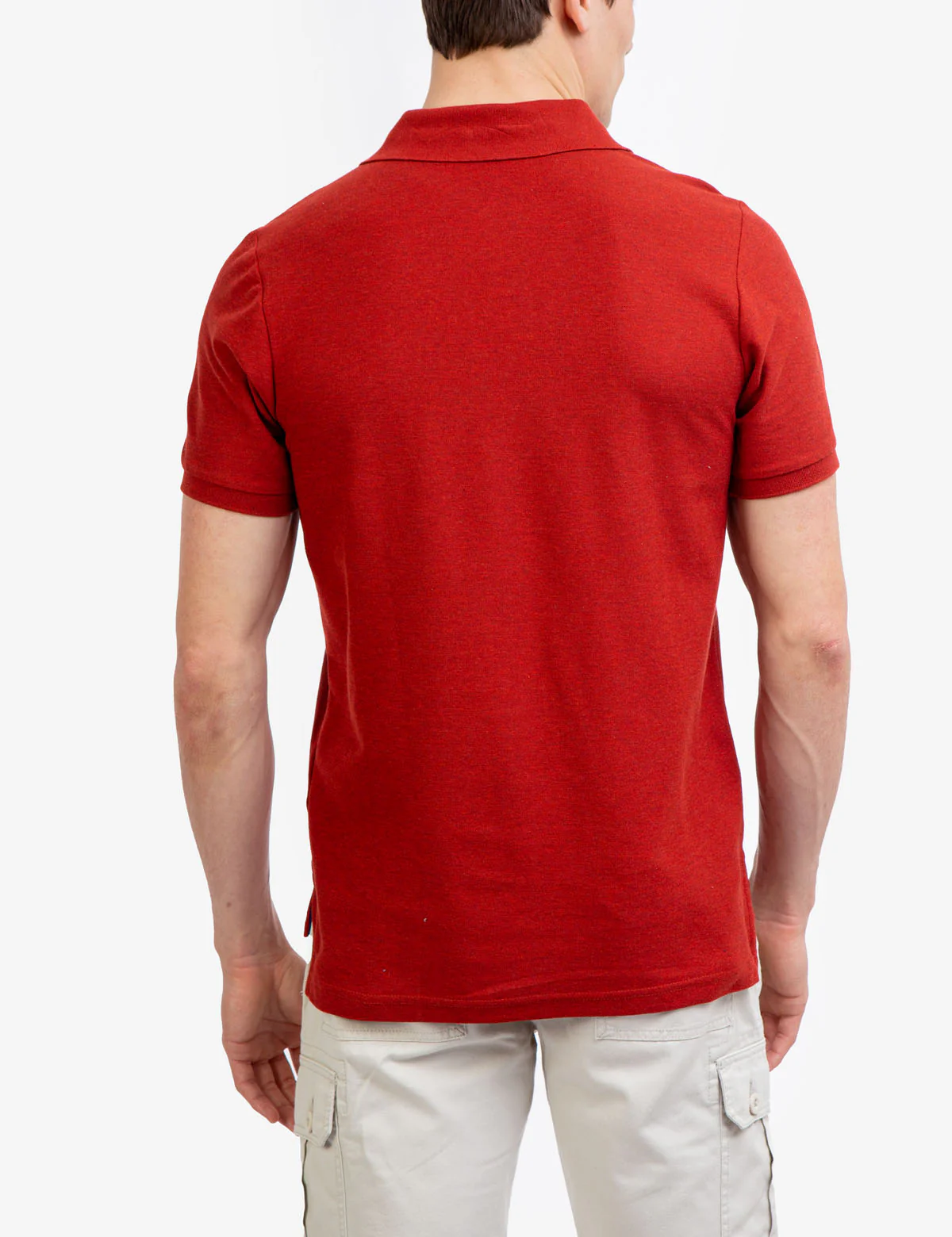 18837-ultimate-pique-polo-shirt-15.webp ULTIMATE PIQUE POLO SHIRT