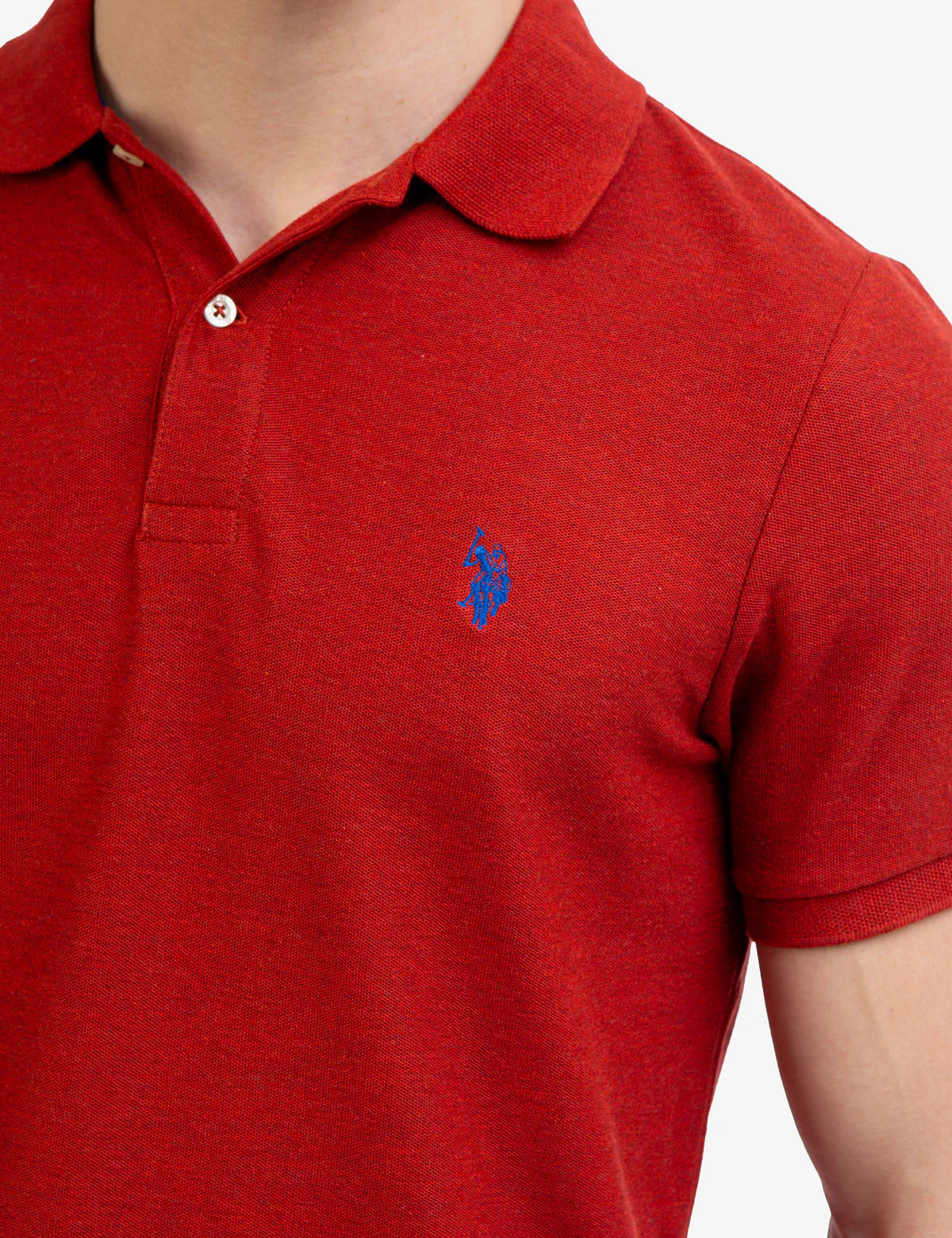 18837-ultimate-pique-polo-shirt-16.webp ULTIMATE PIQUE POLO SHIRT