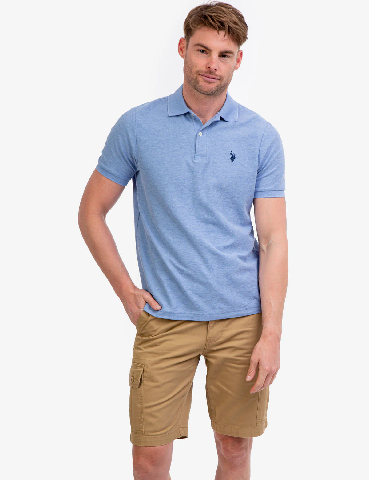 18837-ultimate-pique-polo-shirt-17.webp ULTIMATE PIQUE POLO SHIRT