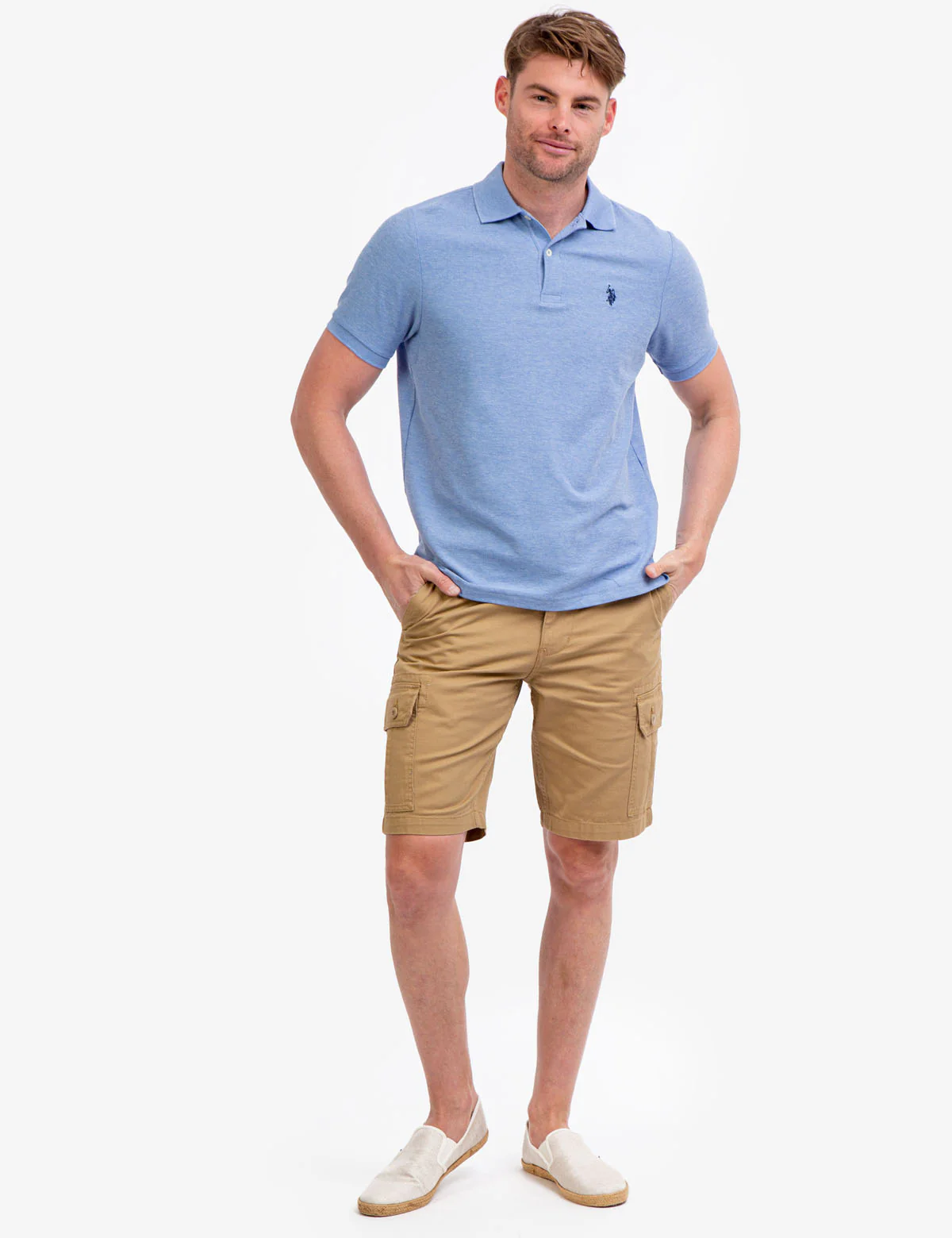 18837-ultimate-pique-polo-shirt-18.webp ULTIMATE PIQUE POLO SHIRT