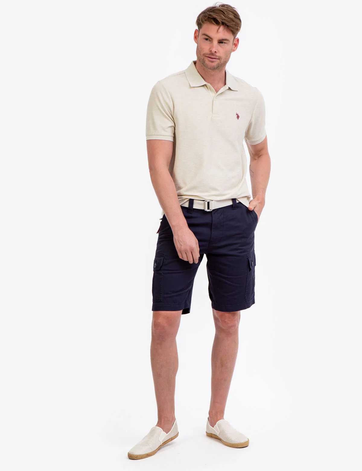 18837-ultimate-pique-polo-shirt-2.webp ULTIMATE PIQUE POLO SHIRT