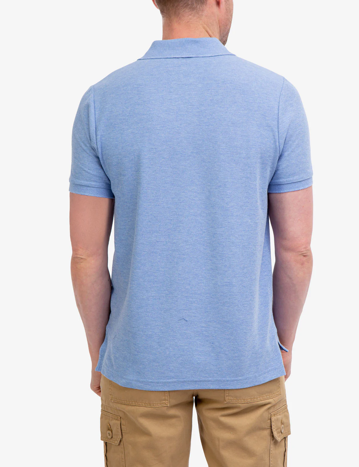 18837-ultimate-pique-polo-shirt-20.webp ULTIMATE PIQUE POLO SHIRT