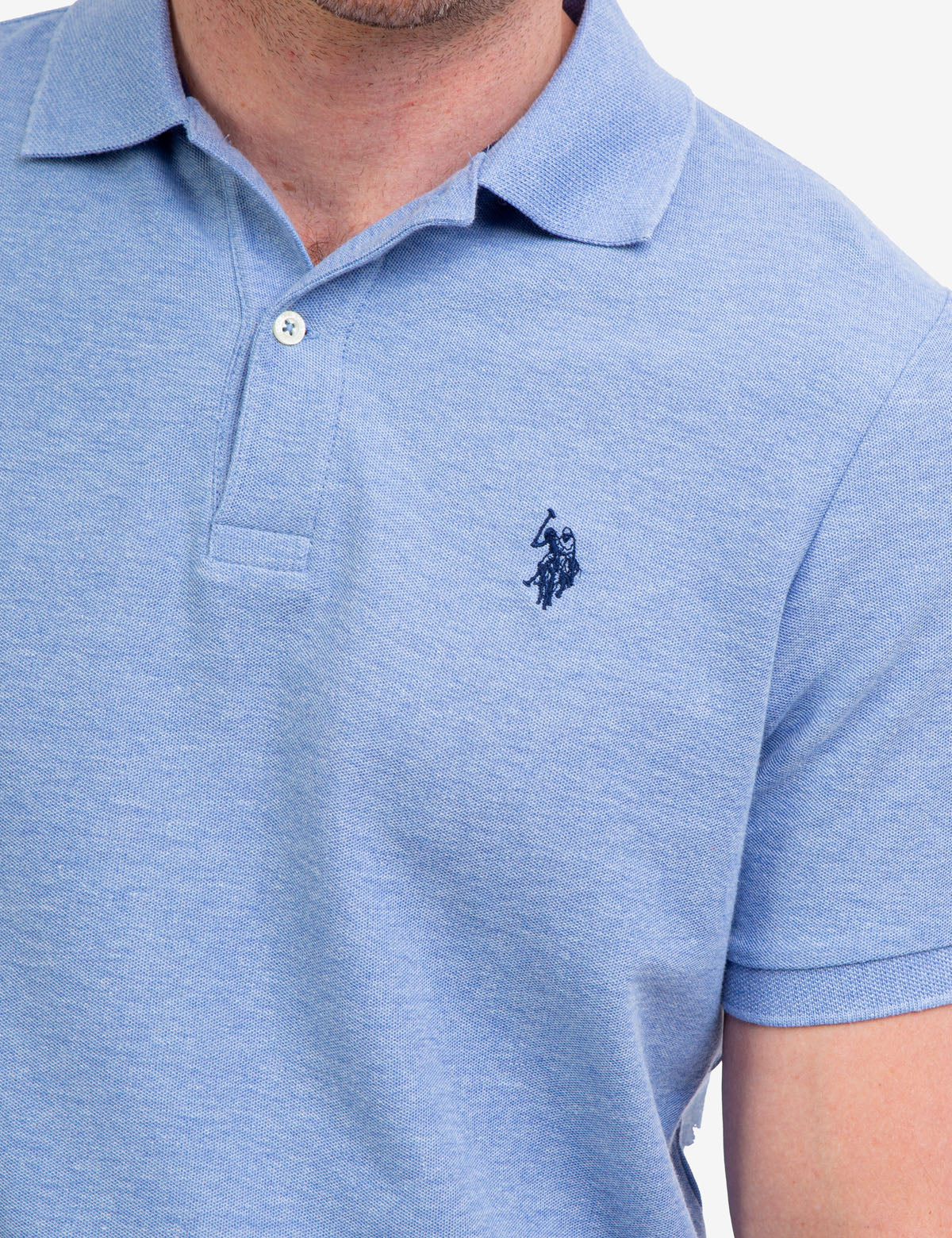 18837-ultimate-pique-polo-shirt-21.jpg ULTIMATE PIQUE POLO SHIRT