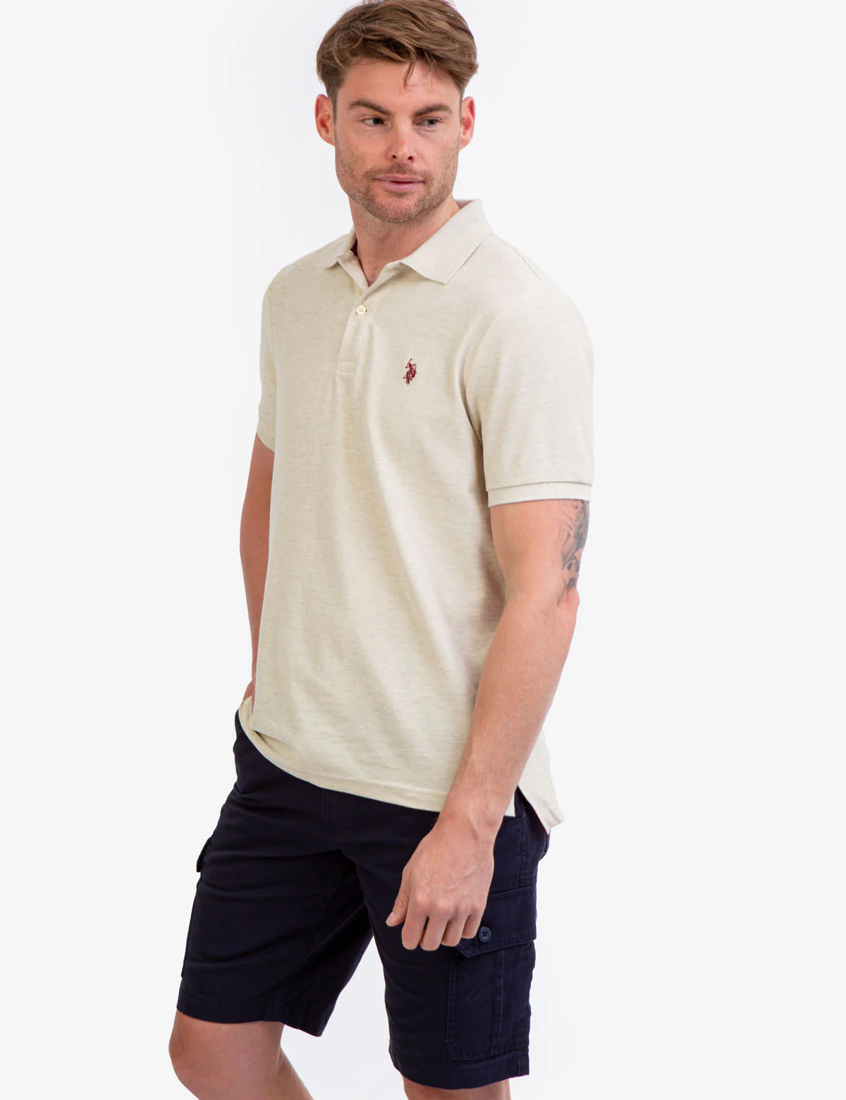 18837-ultimate-pique-polo-shirt-3.webp ULTIMATE PIQUE POLO SHIRT