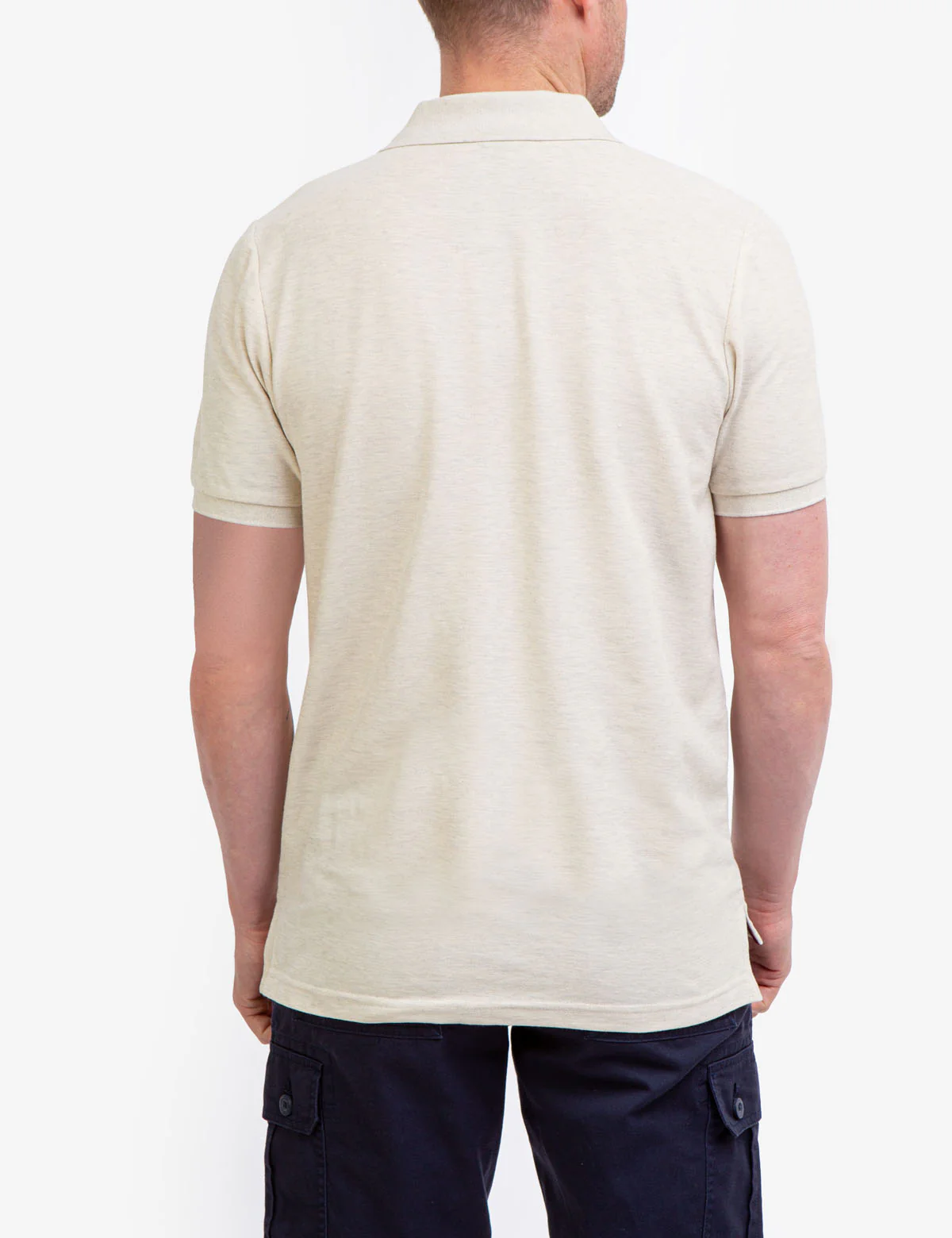 18837-ultimate-pique-polo-shirt-4.webp ULTIMATE PIQUE POLO SHIRT