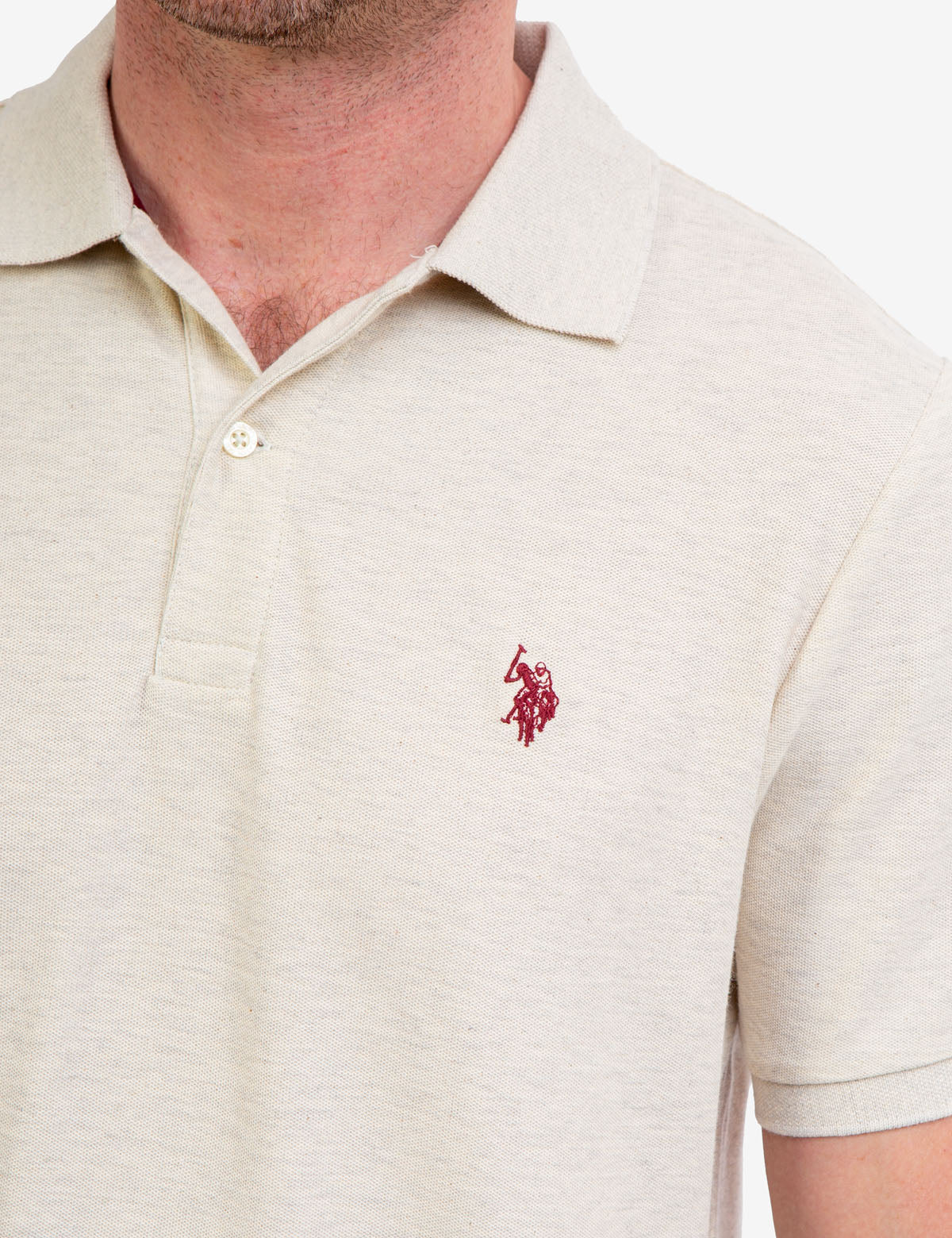 18837-ultimate-pique-polo-shirt-5.jpg ULTIMATE PIQUE POLO SHIRT