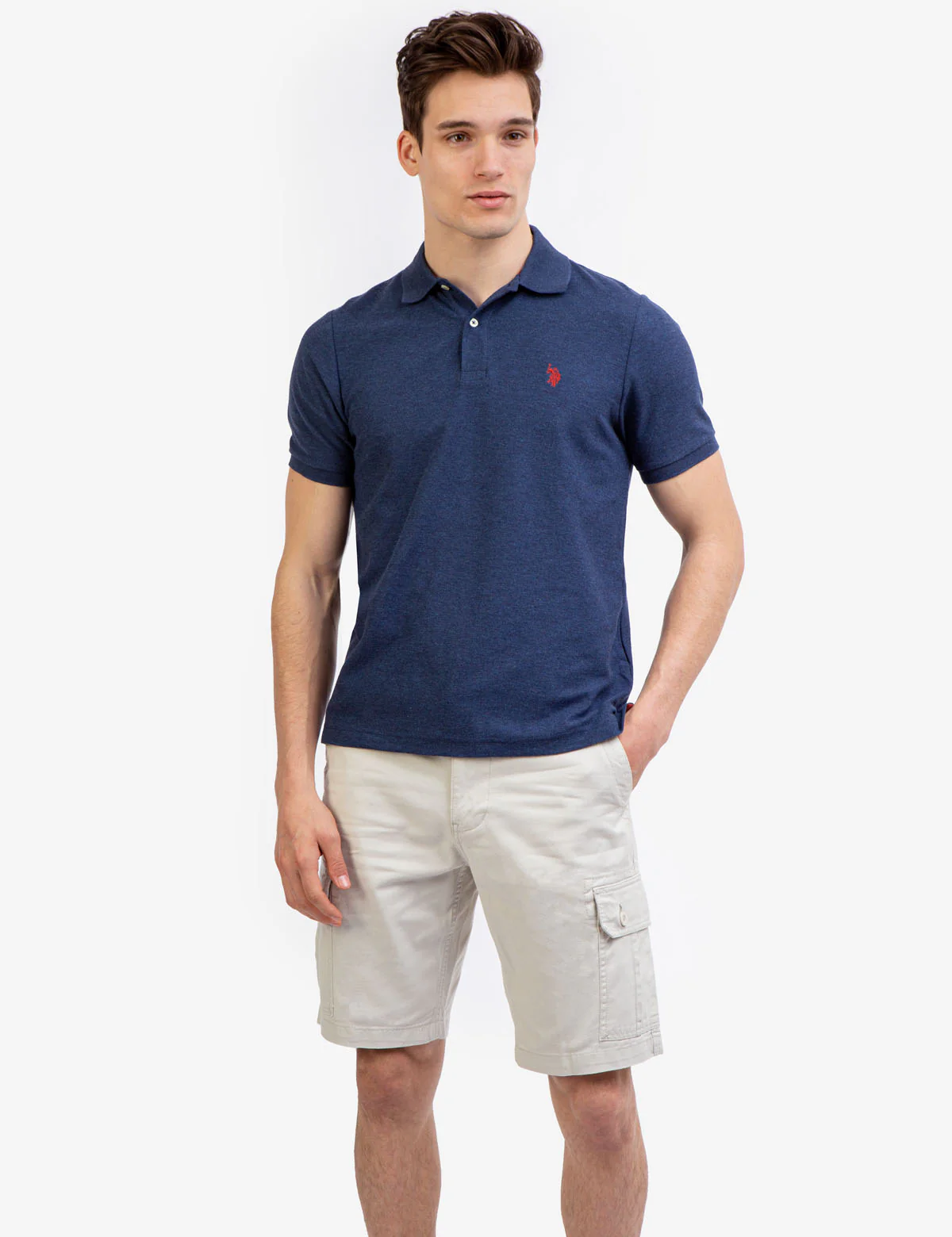 18837-ultimate-pique-polo-shirt-6.webp ULTIMATE PIQUE POLO SHIRT