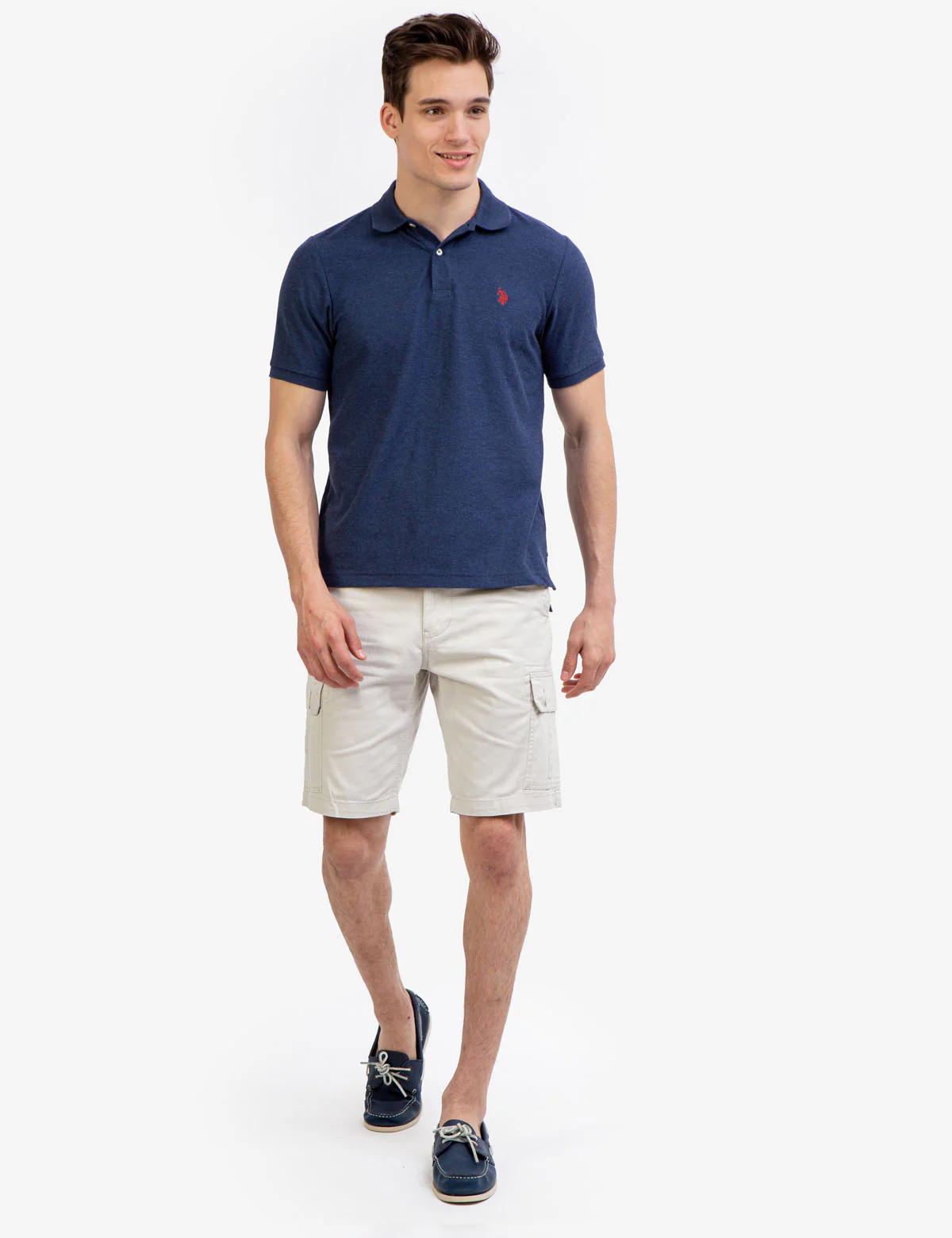 18837-ultimate-pique-polo-shirt-7.webp ULTIMATE PIQUE POLO SHIRT