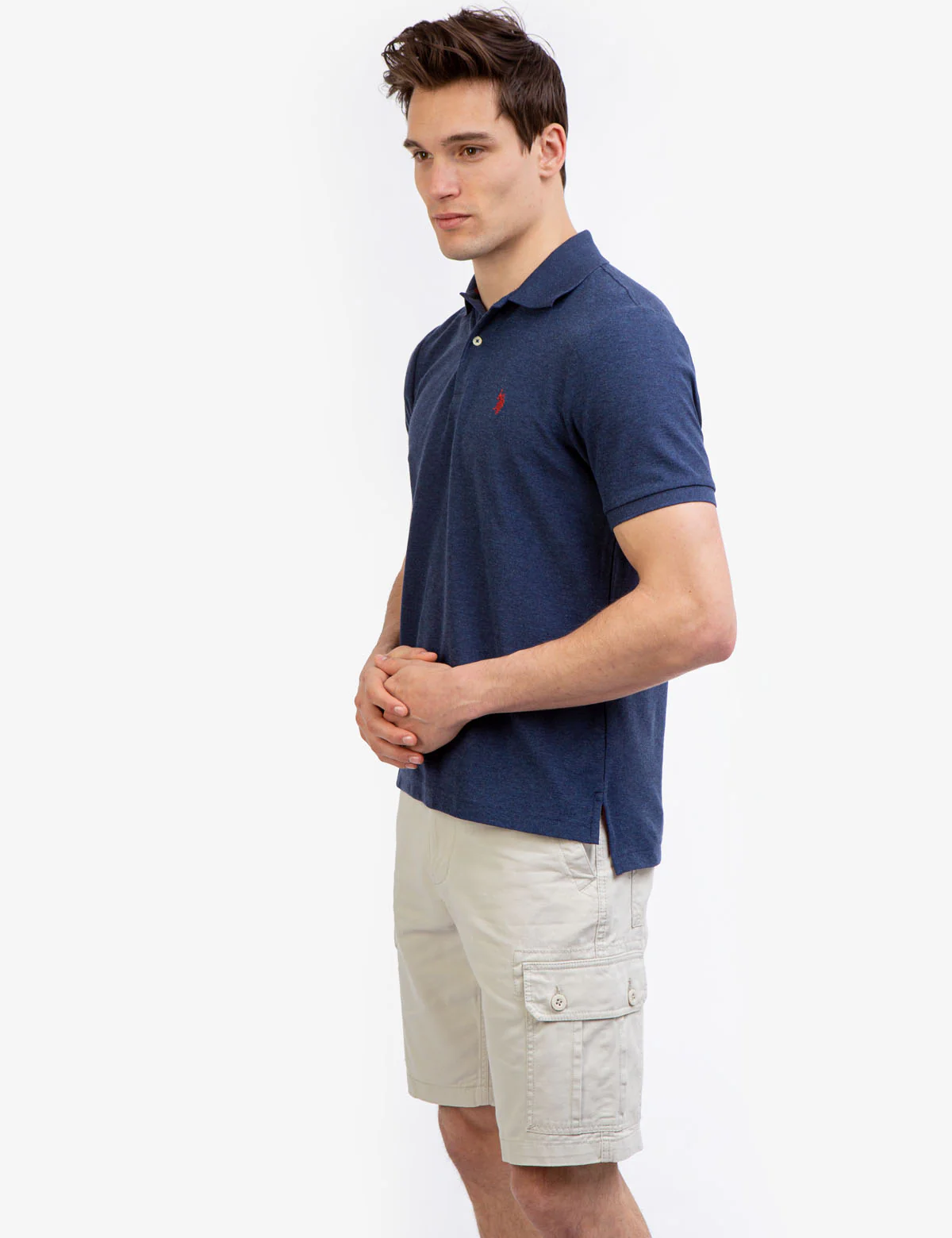 18837-ultimate-pique-polo-shirt-8.webp ULTIMATE PIQUE POLO SHIRT