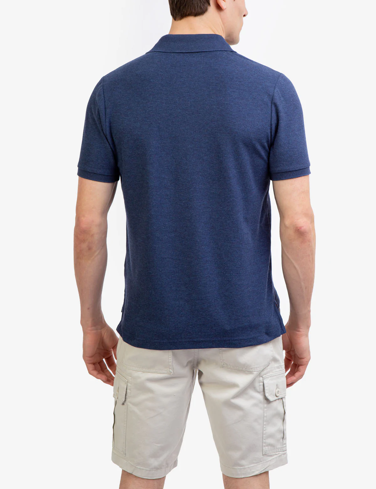 18837-ultimate-pique-polo-shirt-9.webp ULTIMATE PIQUE POLO SHIRT