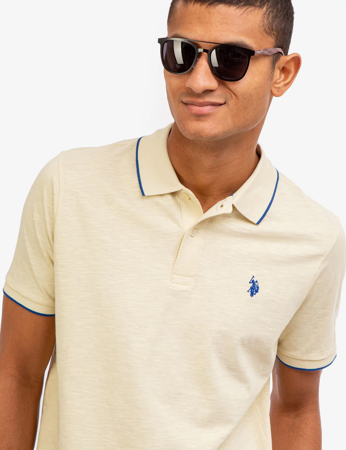 18858-slub-jersey-polo-shirt-1.webp SLUB JERSEY POLO SHIRT