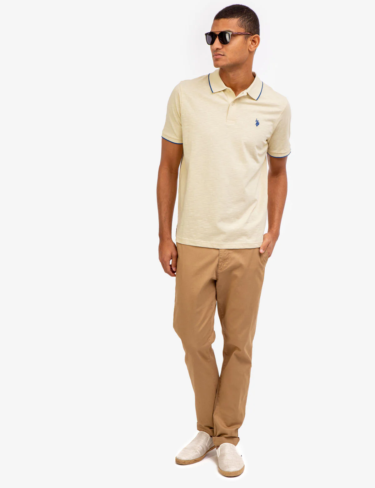 18858-slub-jersey-polo-shirt-2.webp SLUB JERSEY POLO SHIRT