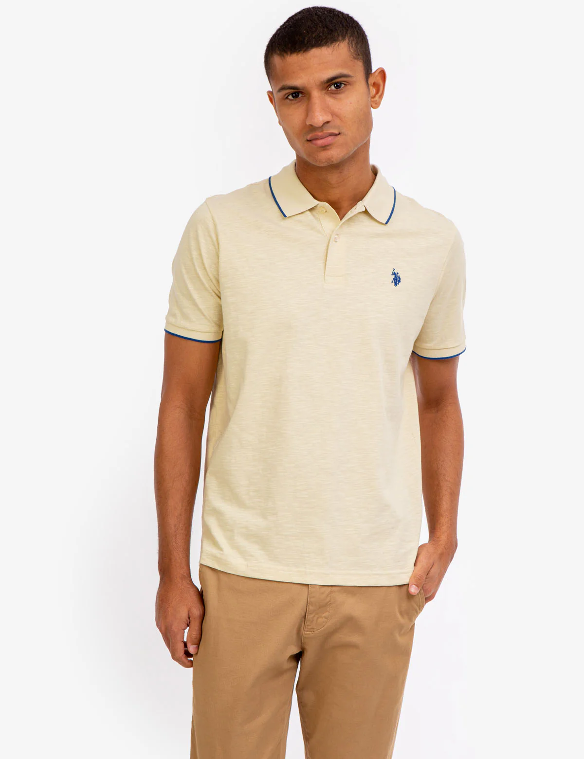 18858-slub-jersey-polo-shirt-3.webp SLUB JERSEY POLO SHIRT