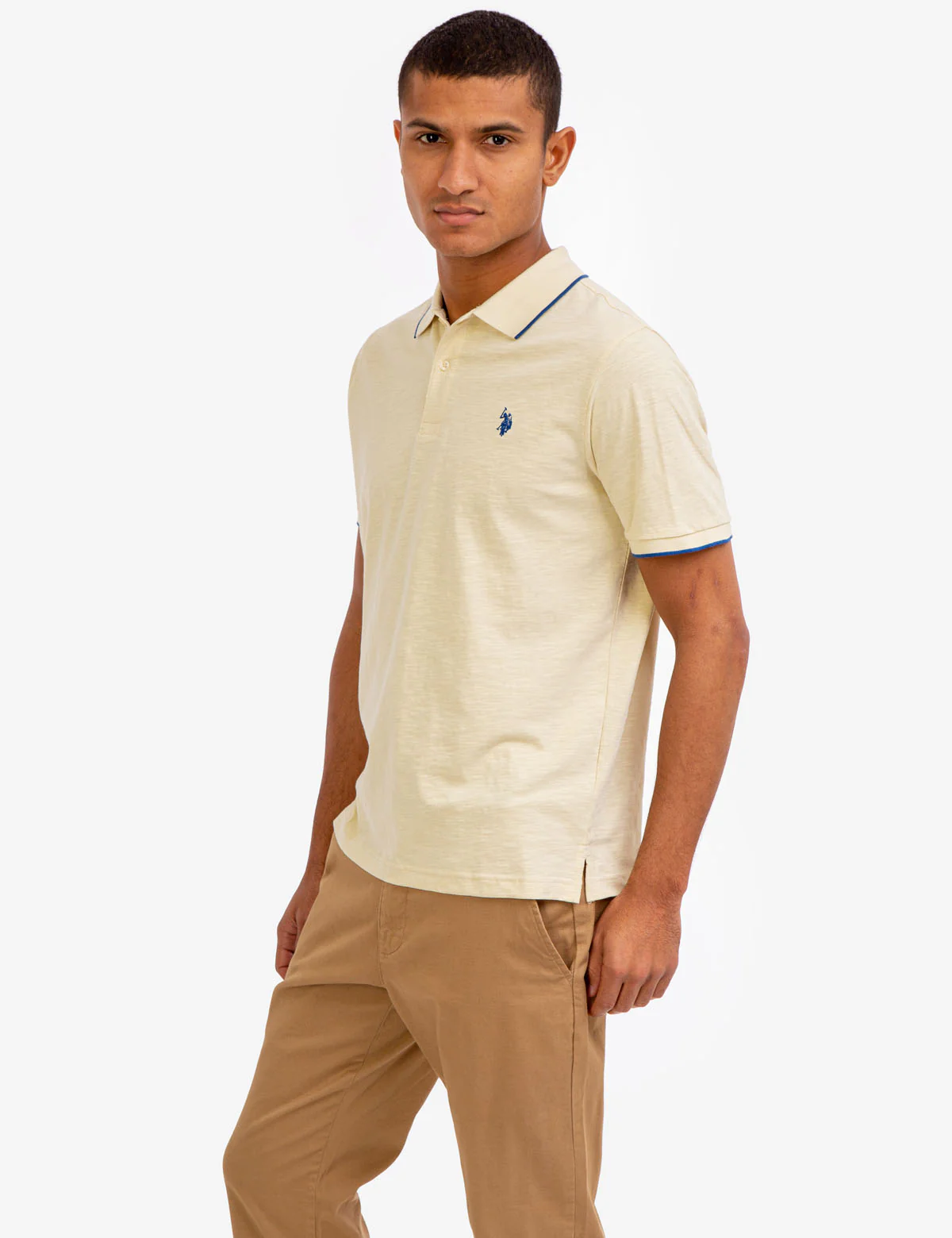 18858-slub-jersey-polo-shirt-4.webp SLUB JERSEY POLO SHIRT