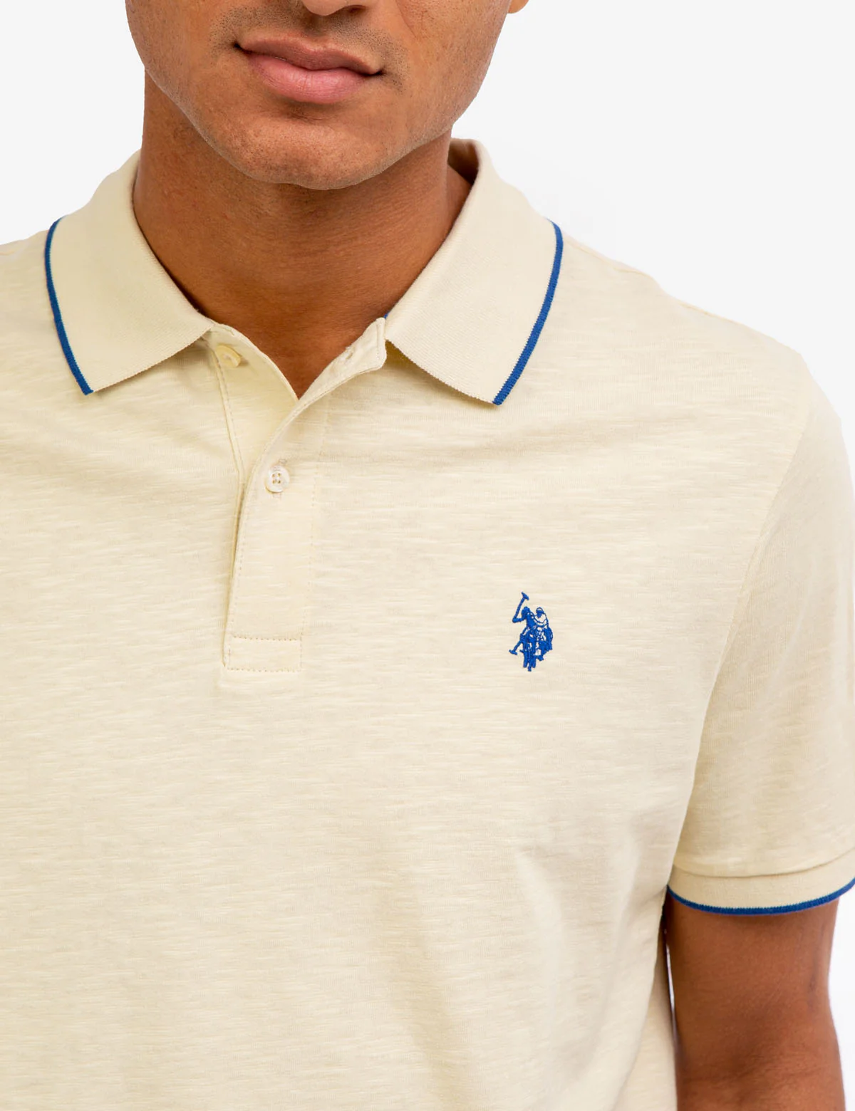 18858-slub-jersey-polo-shirt-5.webp SLUB JERSEY POLO SHIRT
