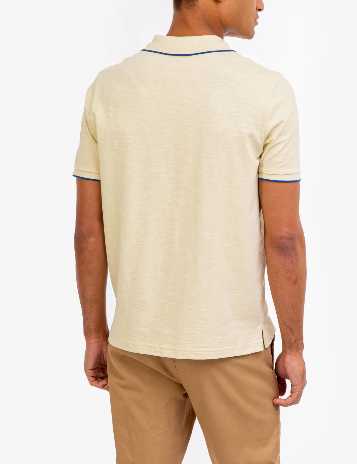 18858-slub-jersey-polo-shirt-6.webp SLUB JERSEY POLO SHIRT