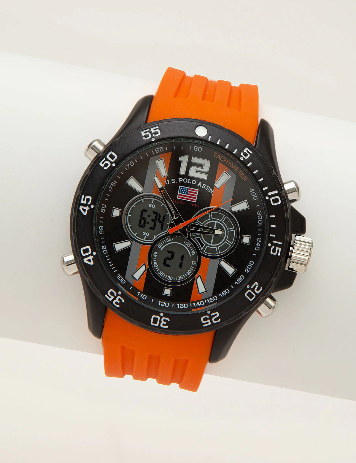 18880-men-s-orange-ana-digi-sport-watch-1.webp MEN'S ORANGE ANA DIGI SPORT WATCH