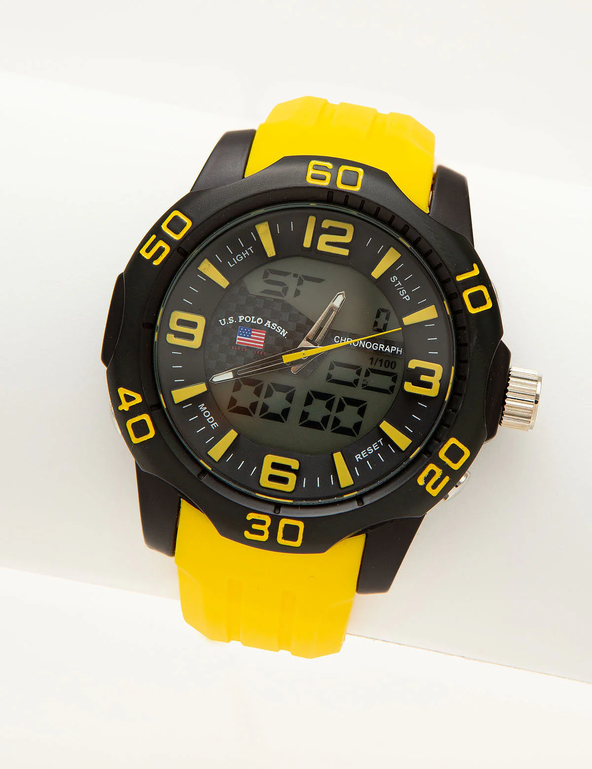 18881-men-s-yellow-ana-digi-sport-watch-1.webp MEN'S YELLOW ANA DIGI SPORT WATCH