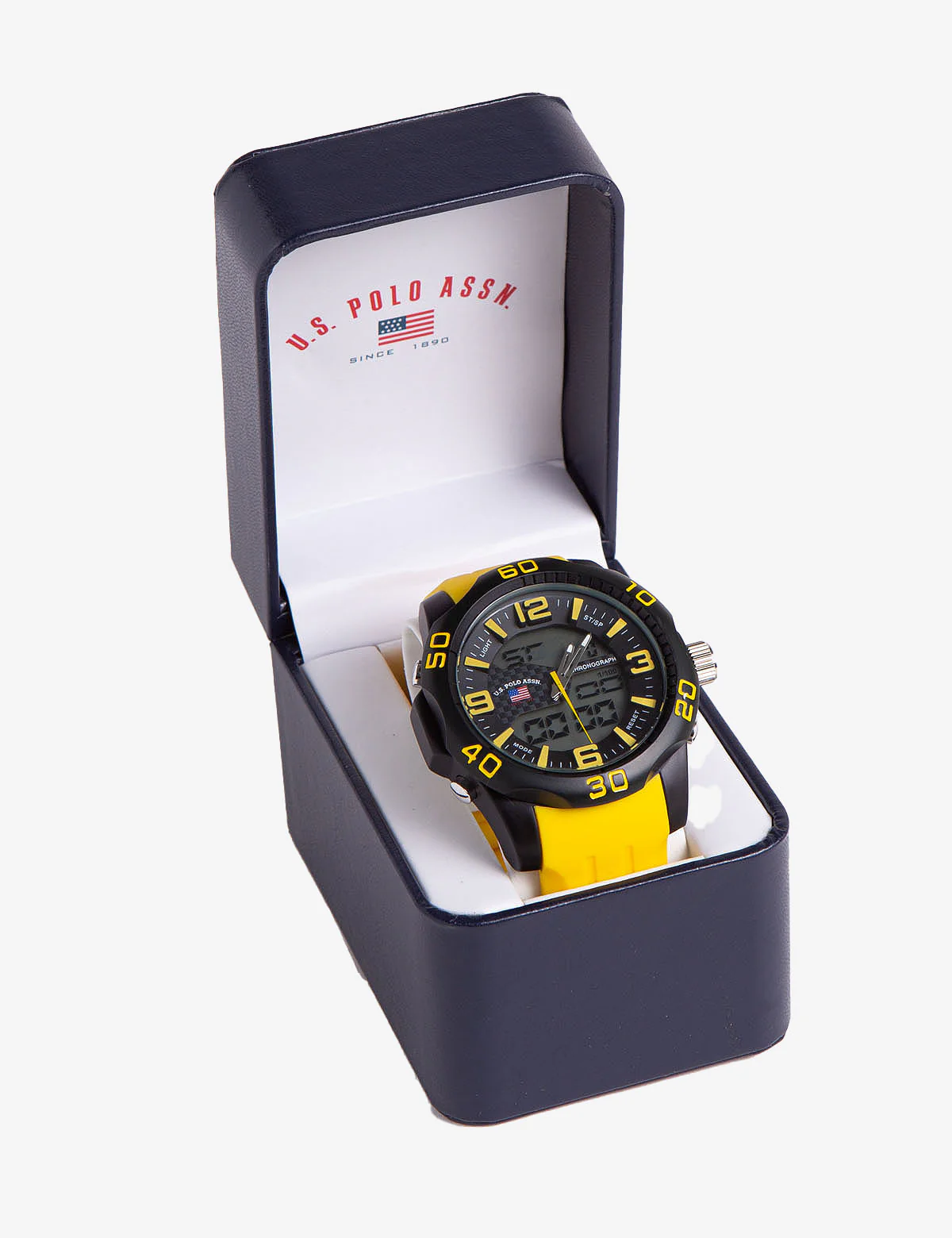 18881-men-s-yellow-ana-digi-sport-watch-2.webp MEN'S YELLOW ANA DIGI SPORT WATCH