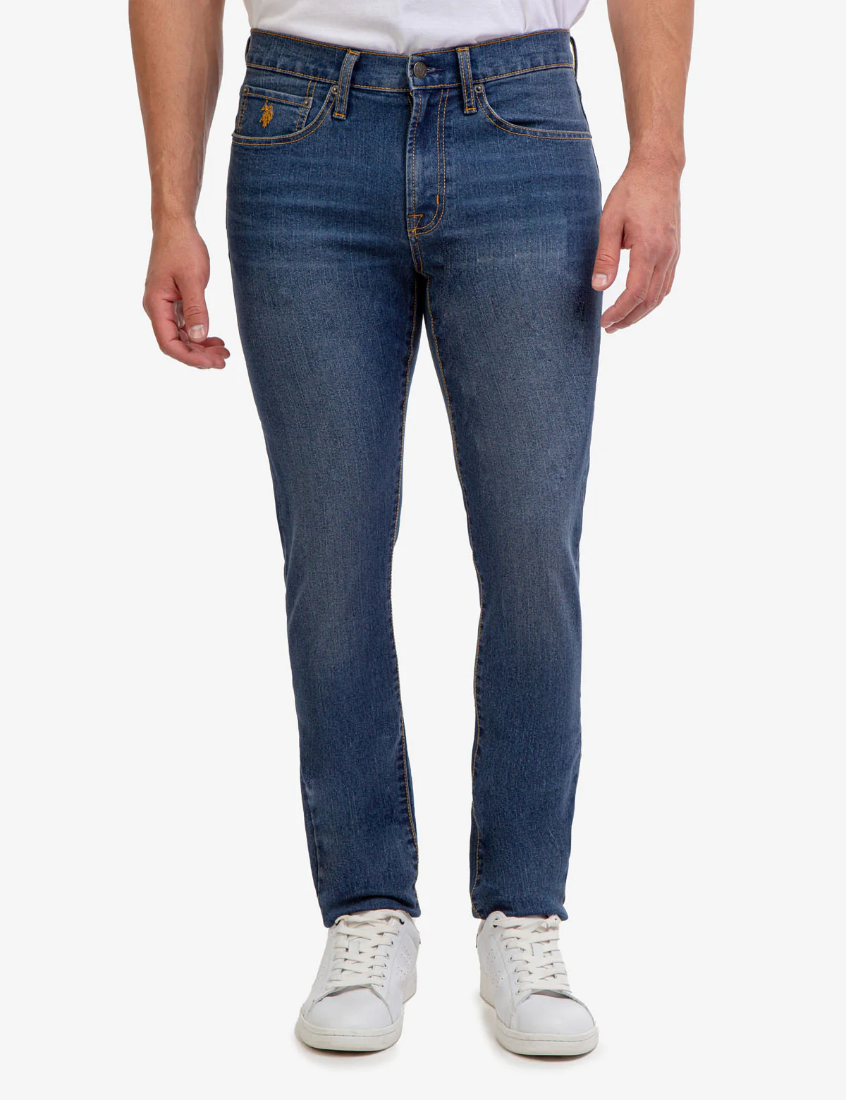 18892-skinny-stretch-fit-jeans-1.webp SKINNY STRETCH FIT JEANS