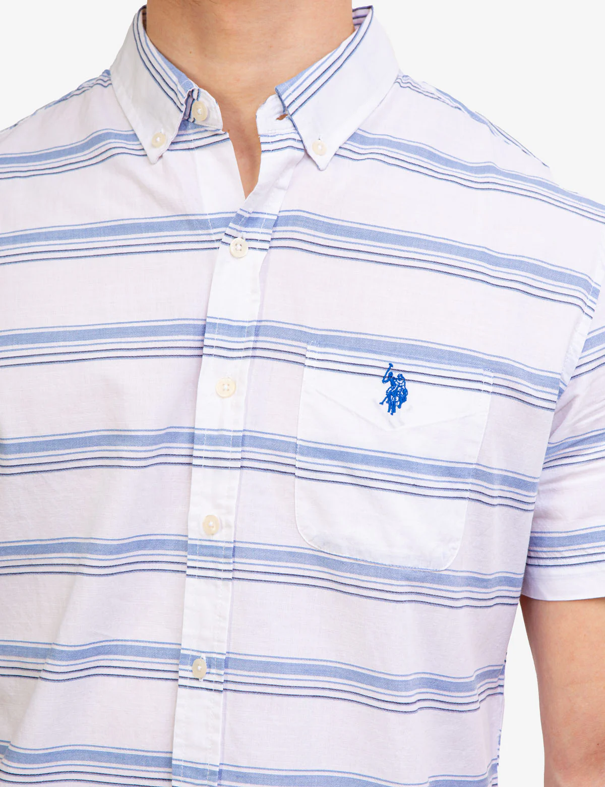 18926-fine-slub-horizontal-stripe-shirt-4.webp FINE SLUB HORIZONTAL STRIPE SHIRT