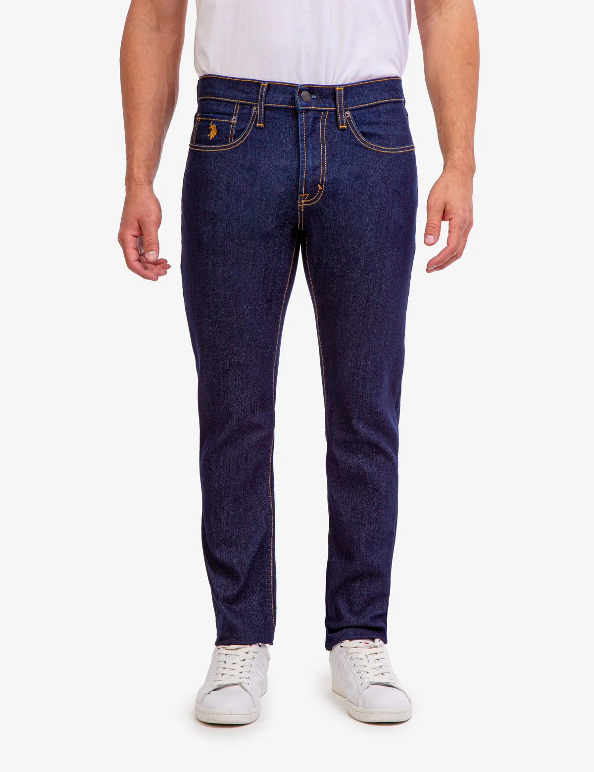 18937-slim-straight-fit-jeans-1.webp SLIM STRAIGHT FIT JEANS