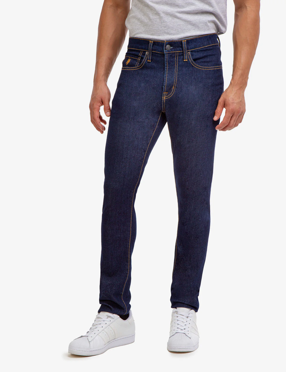 18954-skinny-stretch-fit-jeans-1.webp SKINNY STRETCH FIT JEANS