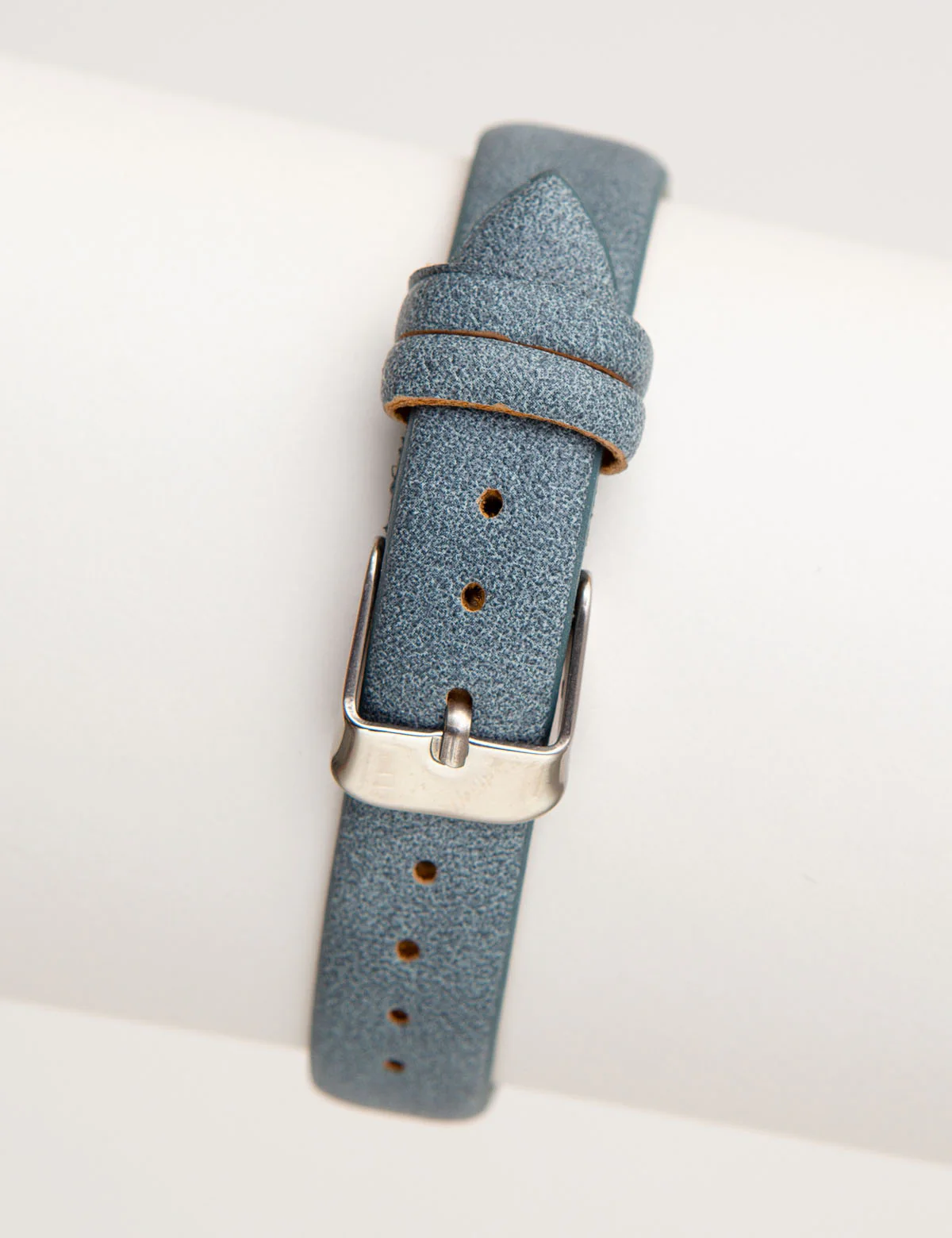 18986-ladies-rhinestone-case-strap-watch-2.webp LADIES RHINESTONE CASE STRAP WATCH