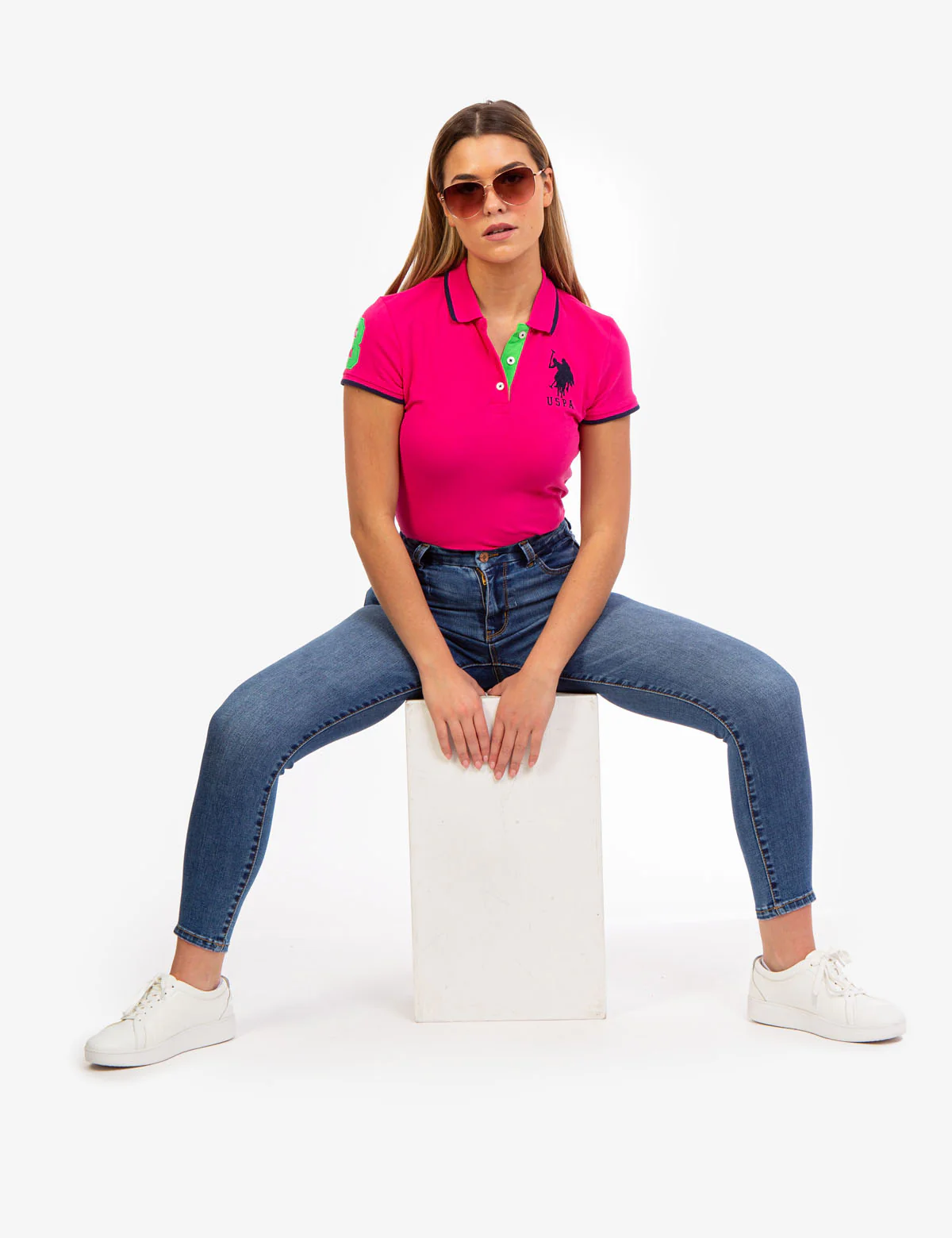 19013-curvy-ultra-high-rise-skinny-jeans-1.webp CURVY ULTRA HIGH RISE SKINNY JEANS