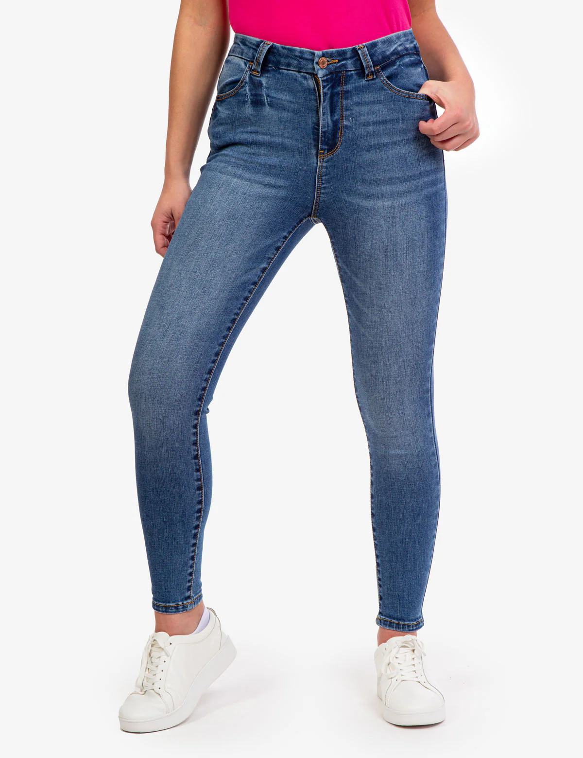 19013-curvy-ultra-high-rise-skinny-jeans-2.webp CURVY ULTRA HIGH RISE SKINNY JEANS