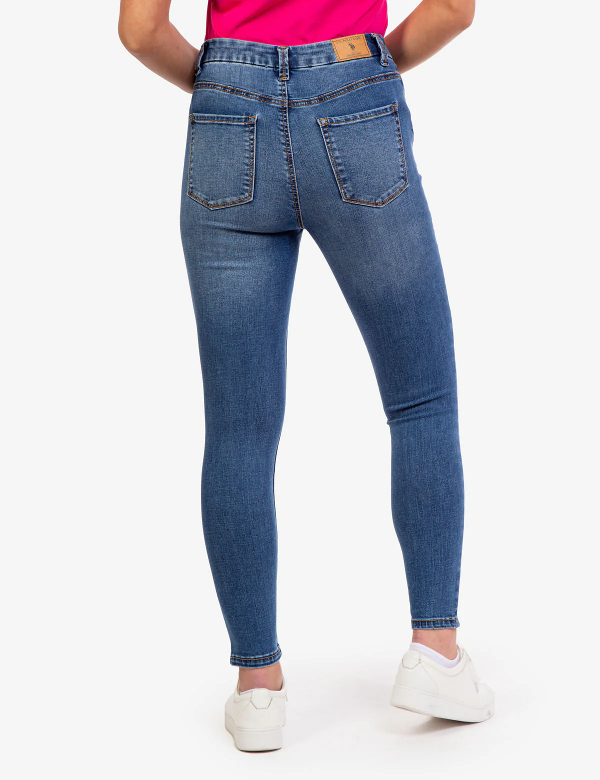 19013-curvy-ultra-high-rise-skinny-jeans-4.webp CURVY ULTRA HIGH RISE SKINNY JEANS