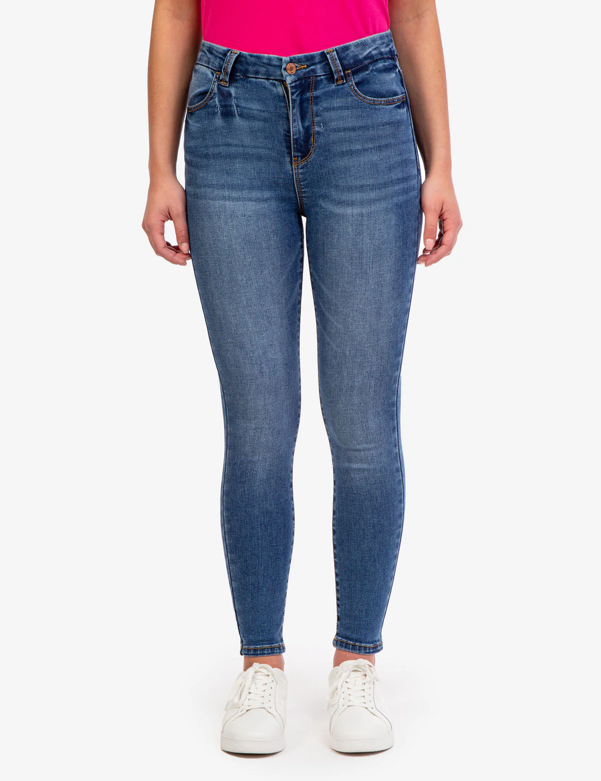 19013-curvy-ultra-high-rise-skinny-jeans-7.webp CURVY ULTRA HIGH RISE SKINNY JEANS