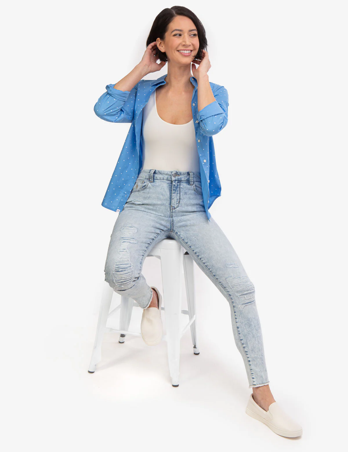 19040-curvy-ultry-high-rise-jegging-1.webp CURVY ULTRY HIGH RISE JEGGING