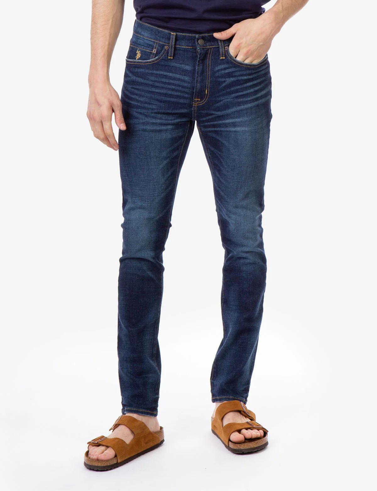 19067-skinny-fit-stretch-jeans-1.webp SKINNY FIT STRETCH JEANS