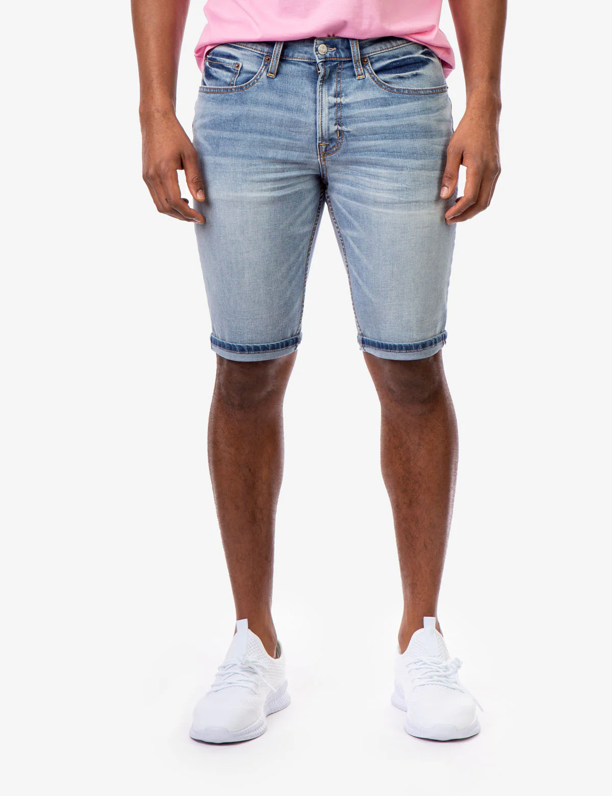 19099-five-pocket-denim-short-1.webp FIVE POCKET DENIM SHORT