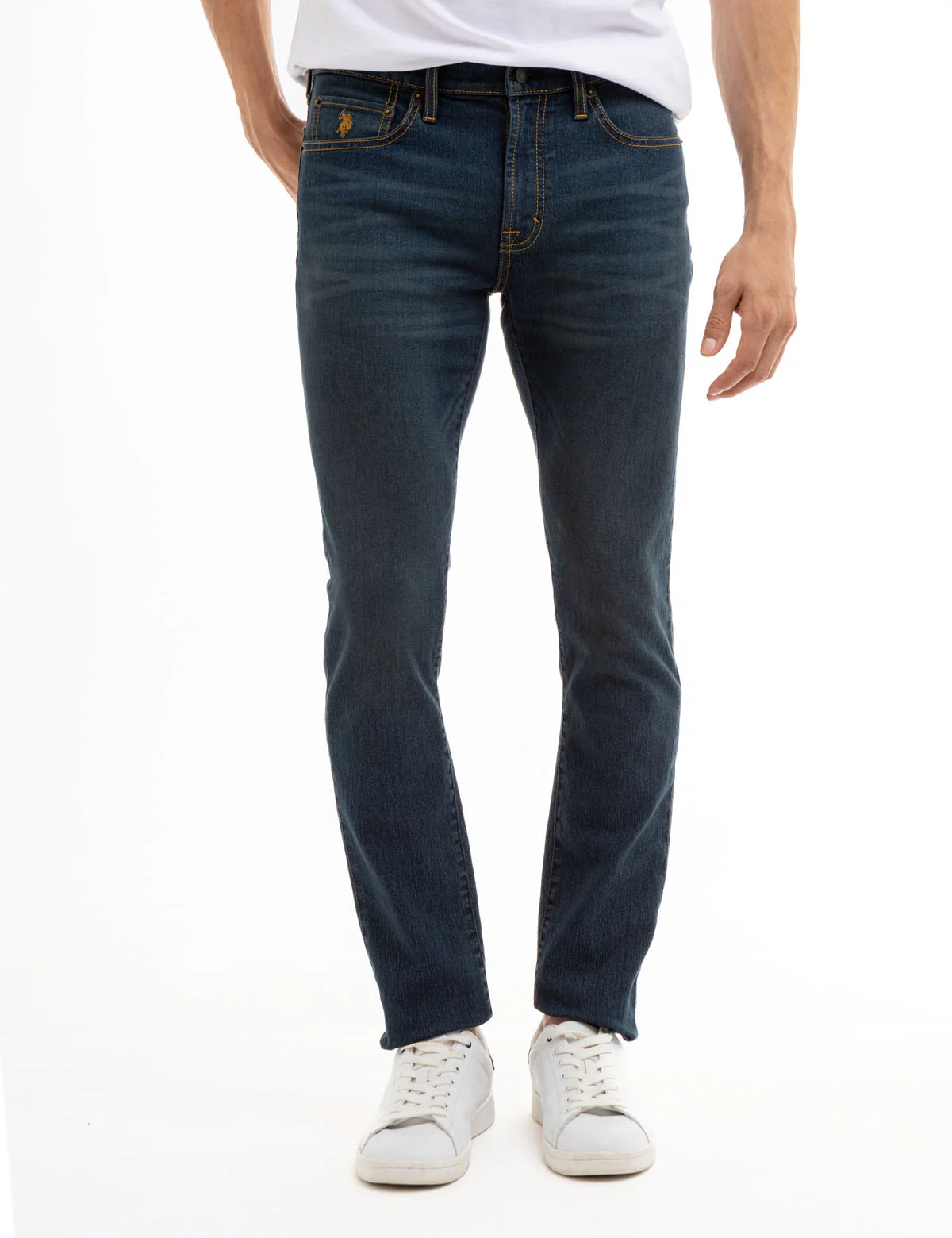 19112-skinny-stretch-fit-jeans-1.webp SKINNY STRETCH FIT JEANS